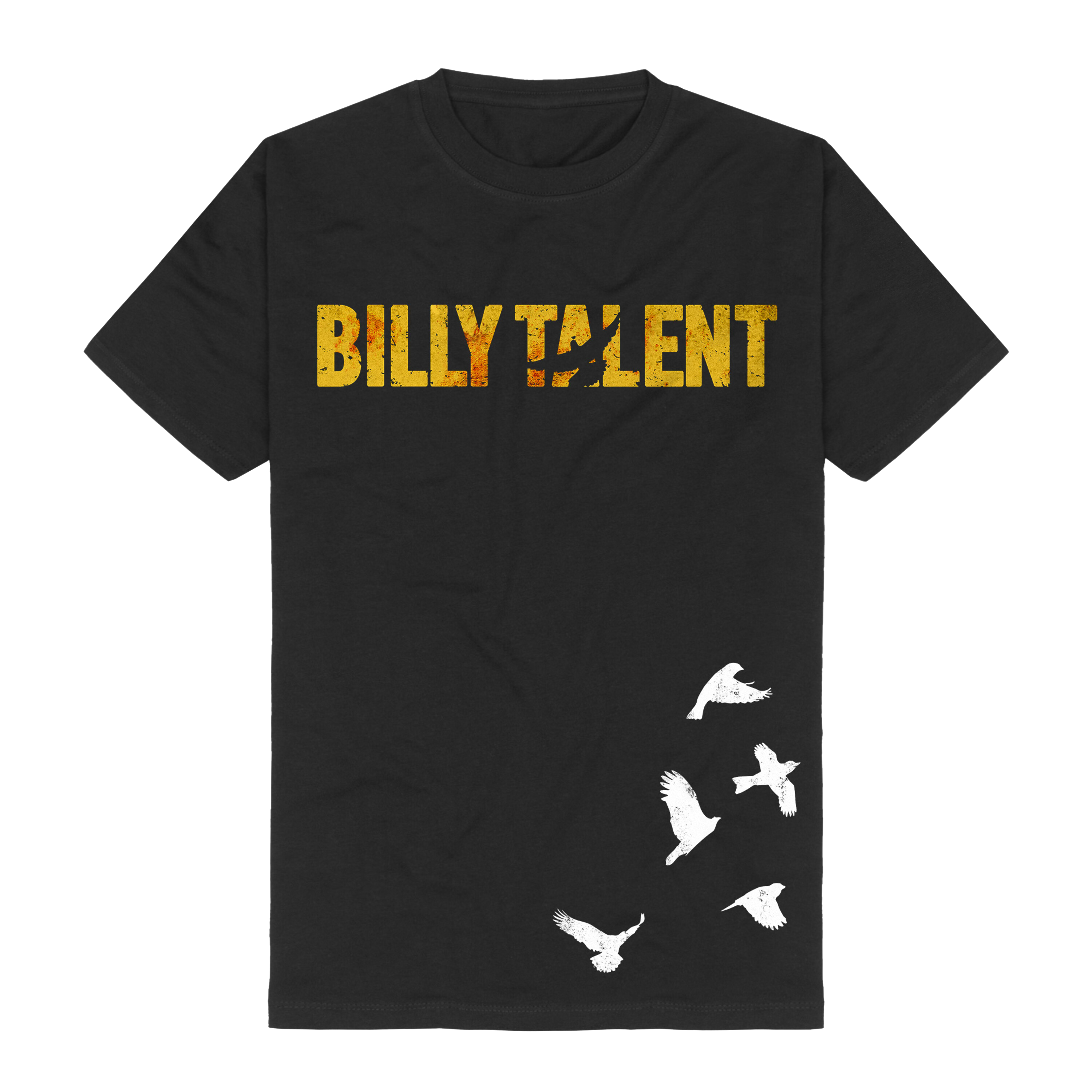 https://images.bravado.de/prod/product-assets/product-asset-data/billy-talent/billy-talent/products/132489/web/436180/image-thumb__436180__3000x3000_original/Billy-Talent-Birds-T-Shirt-schwarz-132489-436180.ff6ff6b4.png