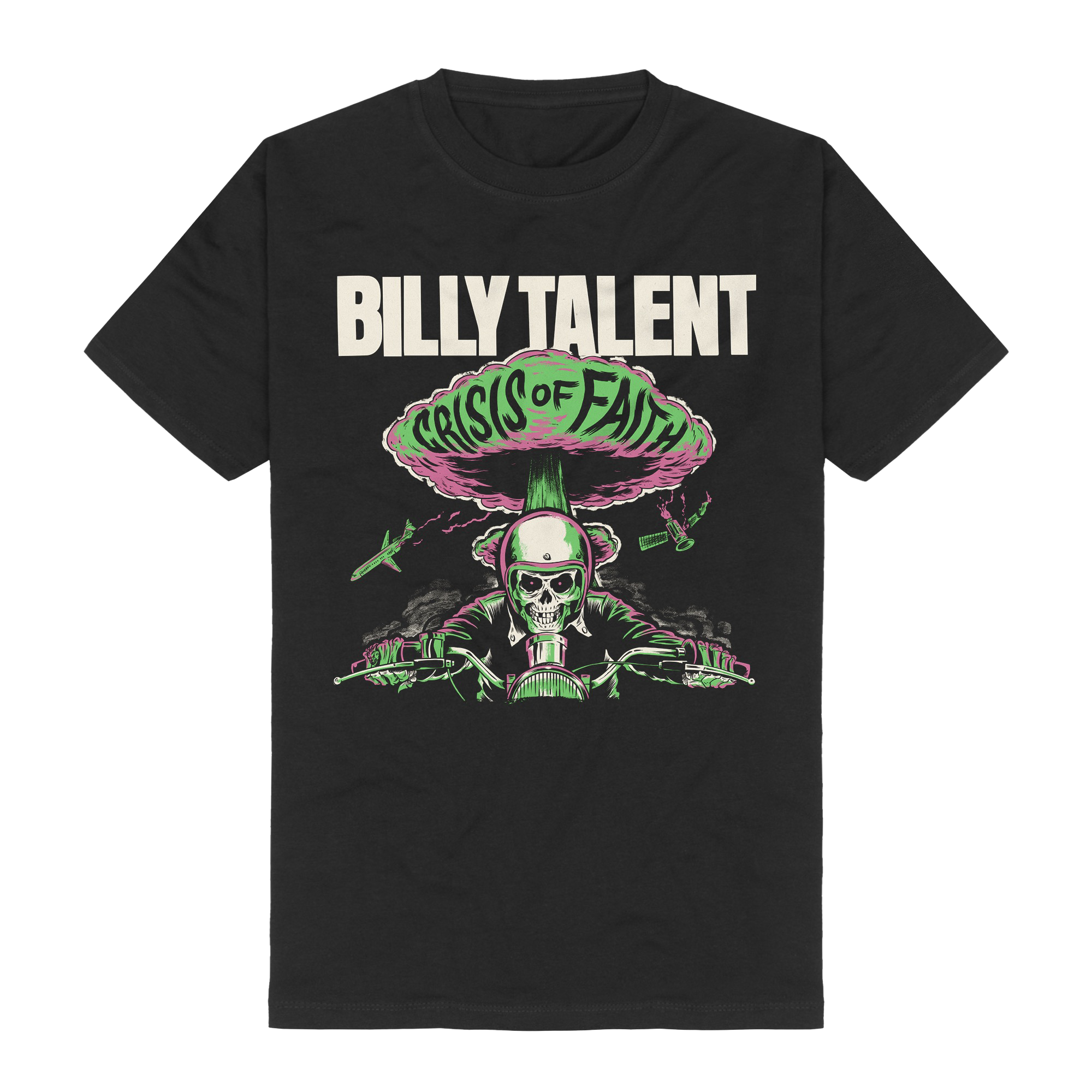 https://images.bravado.de/prod/product-assets/product-asset-data/billy-talent/billy-talent/products/138787/web/436151/image-thumb__436151__3000x3000_original/Billy-Talent-COF-Rider-T-Shirt-schwarz-138787-436151.b8c8e5f9.png