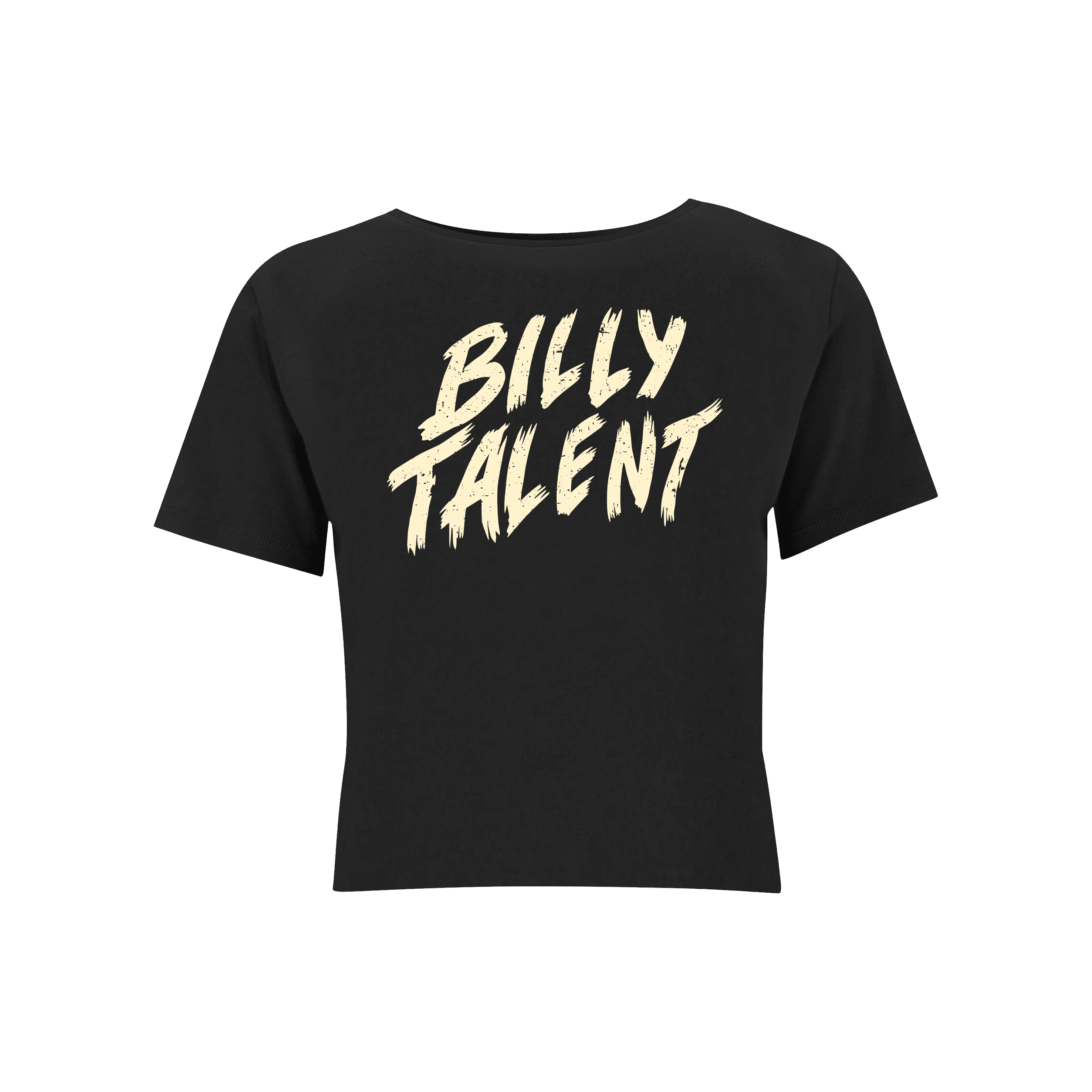 https://images.bravado.de/prod/product-assets/product-asset-data/billy-talent/billy-talent/products/507015/web/432322/image-thumb__432322__3000x3000_original/Billy-Talent-Chaotic-Flashes-Girlie-Girlie-Shirt-schwarz-507015-432322.30474b4b.png