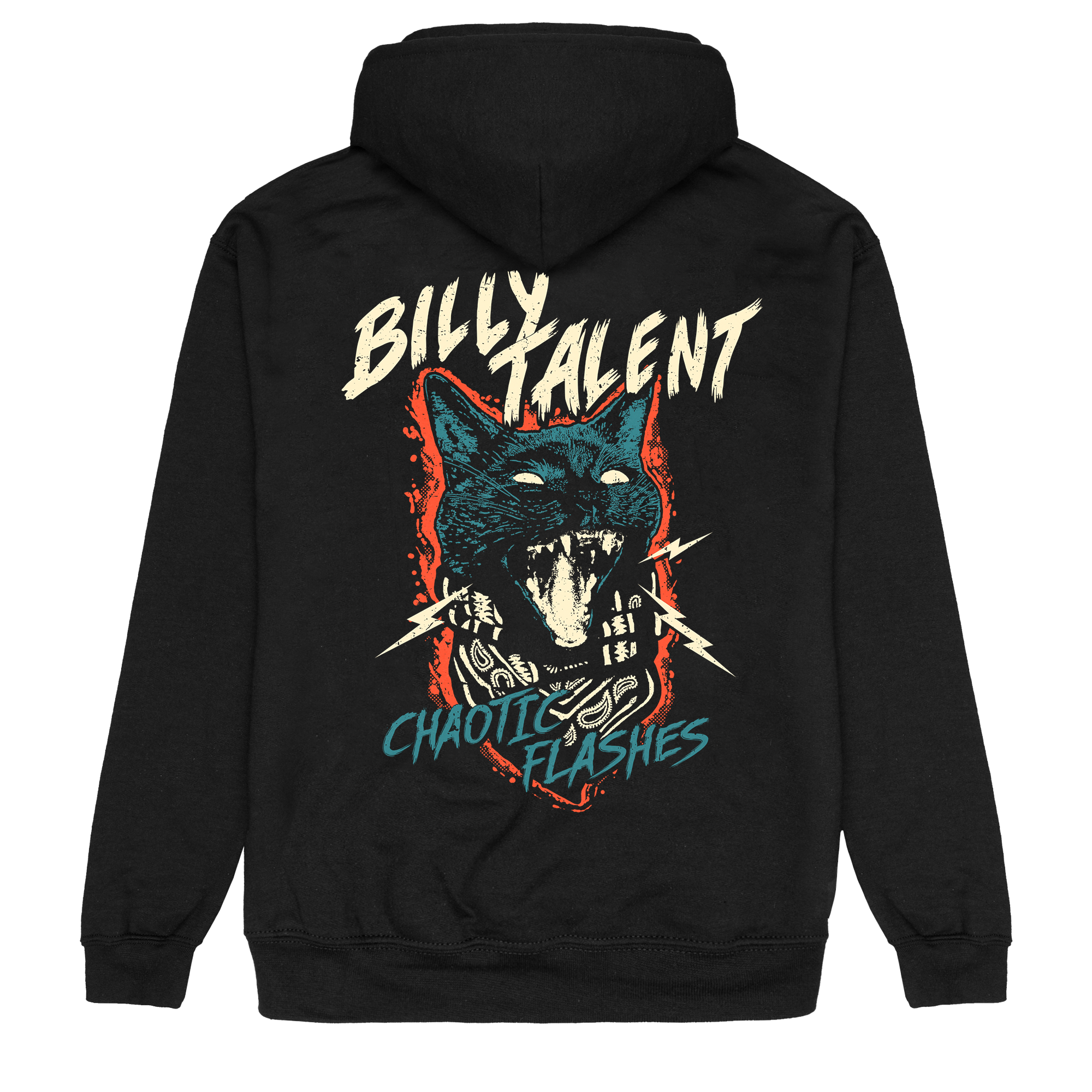 https://images.bravado.de/prod/product-assets/product-asset-data/billy-talent/billy-talent/products/507016/web/432312/image-thumb__432312__3000x3000_original/Billy-Talent-Chaotic-Flashes-Zipper-Hoodies-schwarz-507016-432312.ccbaaf0d.png