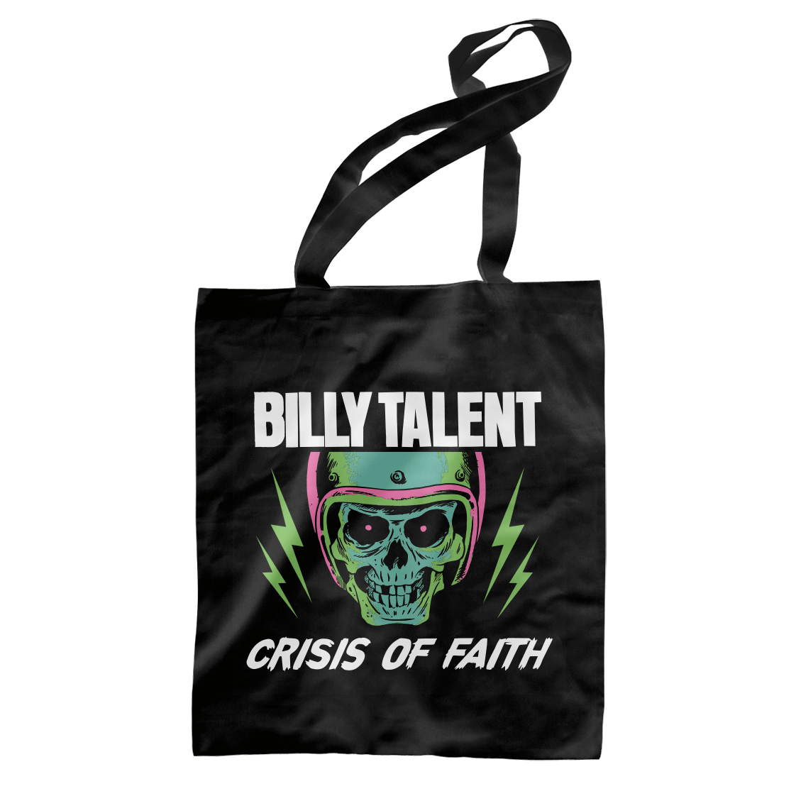 https://images.bravado.de/prod/product-assets/product-asset-data/billy-talent/billy-talent/products/141299/web/307370/image-thumb__307370__3000x3000_original/Billy-Talent-Crisis-Skull-Tasche-schwarz-141299-307370.cf92e1e7.png