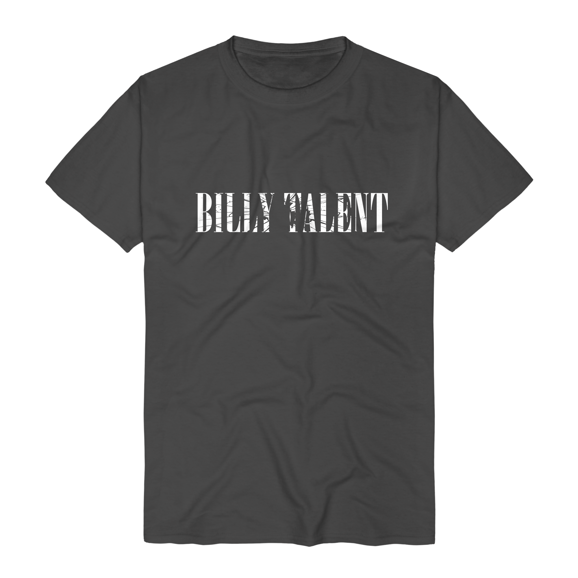 https://images.bravado.de/prod/product-assets/product-asset-data/billy-talent/billy-talent/products/507013/web/432226/image-thumb__432226__3000x3000_original/Billy-Talent-Cut-The-Curtains-T-Shirt-charcoal-T-Shirt-charcoal-grau-507013-432226.f54f702c.png