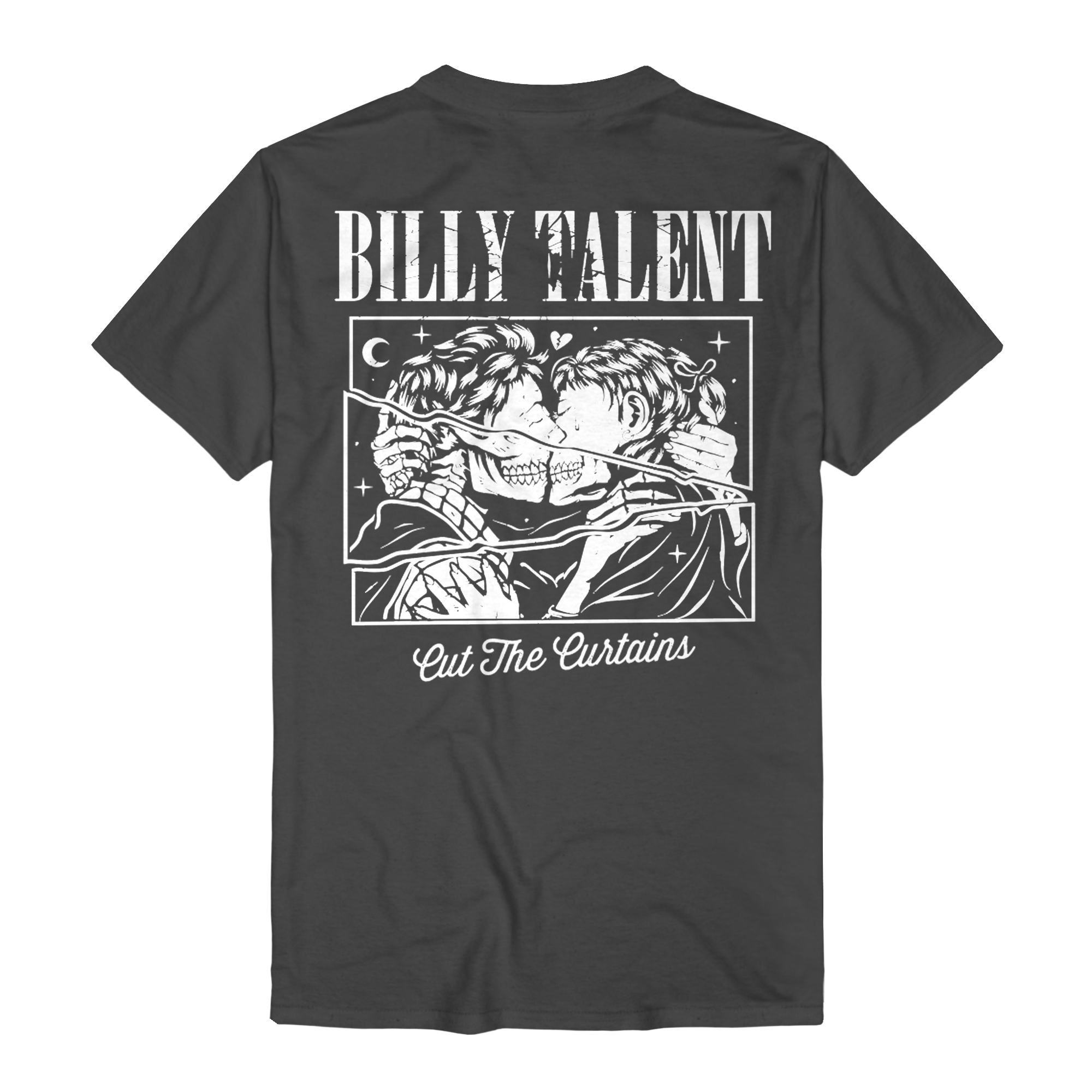 https://images.bravado.de/prod/product-assets/product-asset-data/billy-talent/billy-talent/products/507013/web/432227/image-thumb__432227__3000x3000_original/Billy-Talent-Cut-The-Curtains-T-Shirt-charcoal-T-Shirt-charcoal-grau-507013-432227.1db54fa6.png