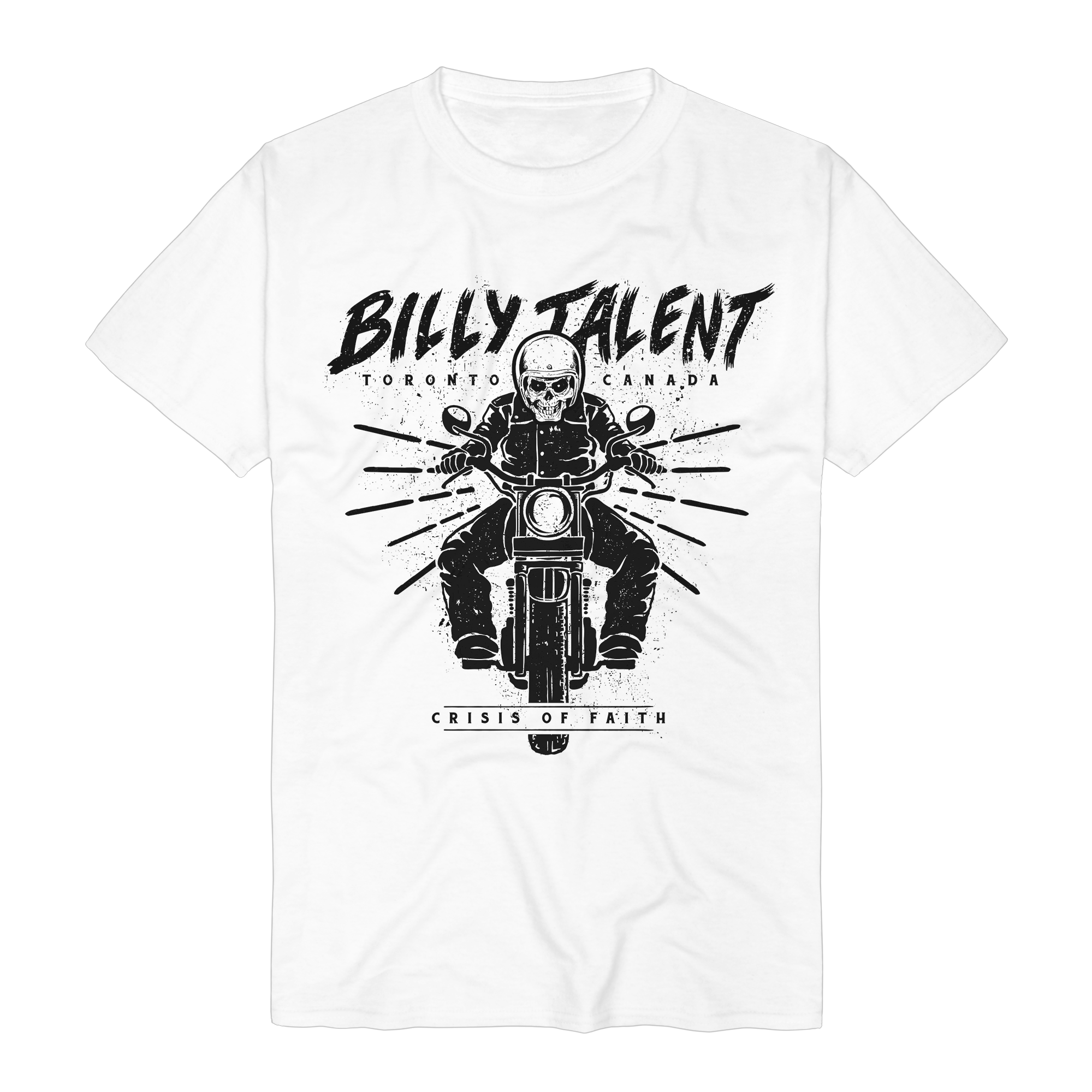 https://images.bravado.de/prod/product-assets/product-asset-data/billy-talent/billy-talent/products/502679/web/379979/image-thumb__379979__3000x3000_original/Billy-Talent-Ghostfaith-Killa-Tourversion-T-Shirt-weiss-502679-379979.84221b23.png