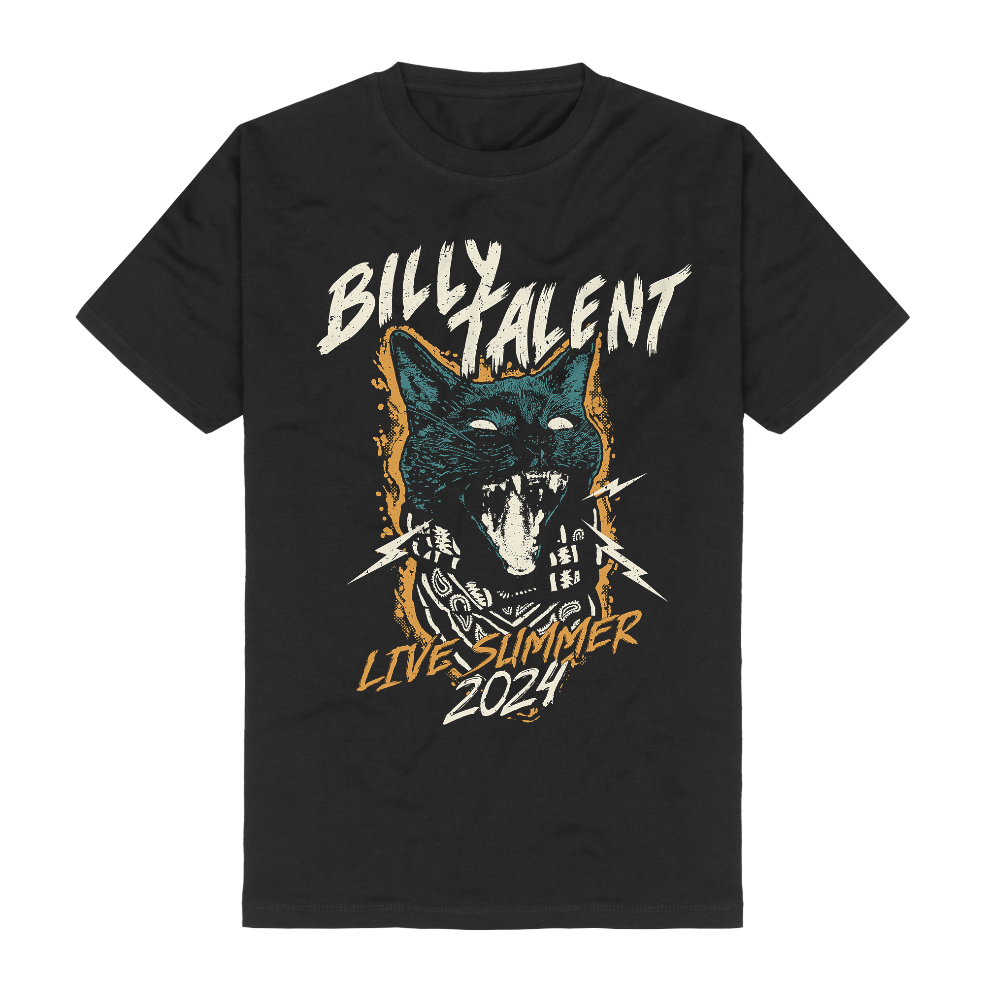 https://images.bravado.de/prod/product-assets/product-asset-data/billy-talent/billy-talent/products/507006/web/433337/image-thumb__433337__3000x3000_original/Billy-Talent-Live-Summer-2024-T-Shirt-schwarz-507006-433337.895a43b2.png