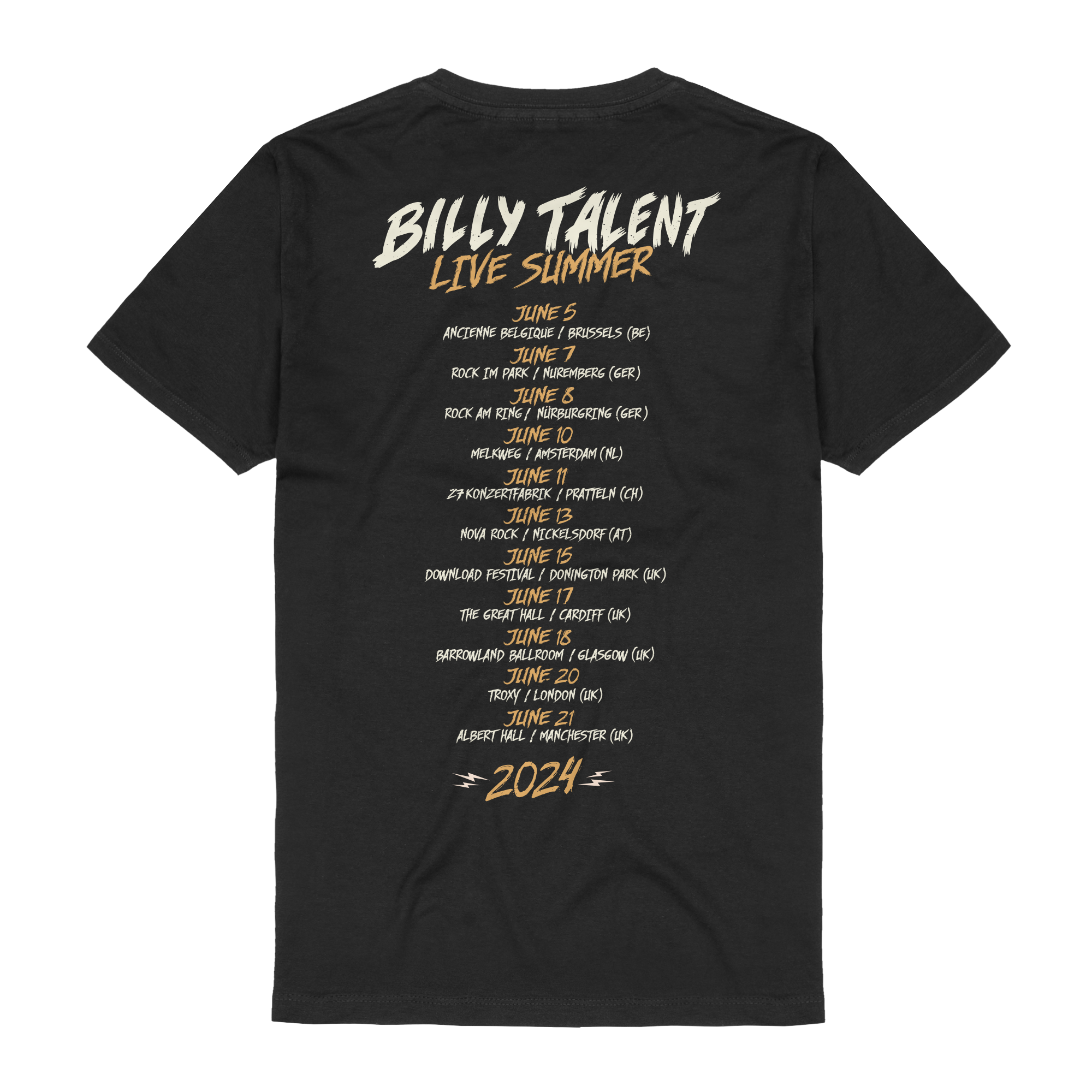 https://images.bravado.de/prod/product-assets/product-asset-data/billy-talent/billy-talent/products/507006/web/433338/image-thumb__433338__3000x3000_original/Billy-Talent-Live-Summer-2024-T-Shirt-schwarz-507006-433338.7796d648.png