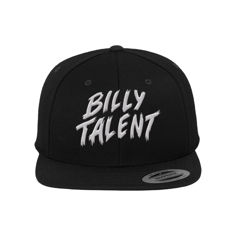 https://images.bravado.de/prod/product-assets/product-asset-data/billy-talent/billy-talent/products/141331/web/307447/image-thumb__307447__3000x3000_original/Billy-Talent-Logo-Snapbacks-schwarz-141331-307447.4c0e2ac8.png