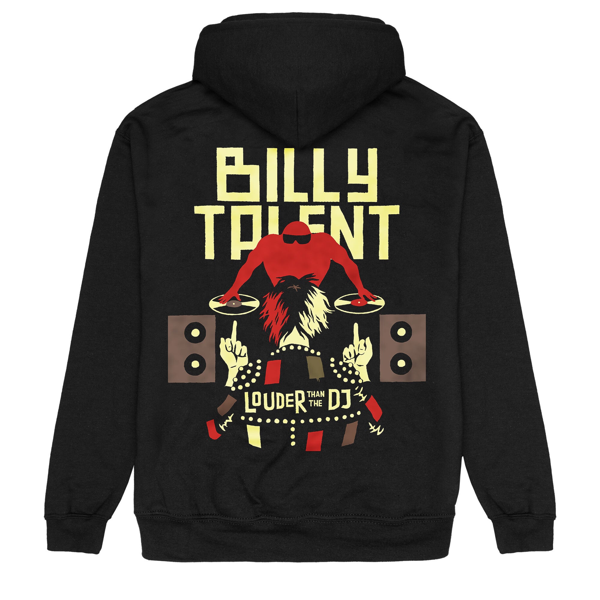 https://images.bravado.de/prod/product-assets/product-asset-data/billy-talent/billy-talent/products/132493/web/23865/image-thumb__23865__3000x3000_original/Billy-Talent-Louder-Than-The-DJ-Kapuzenpullover-schwarz-132493-23865.c50a3135.jpg