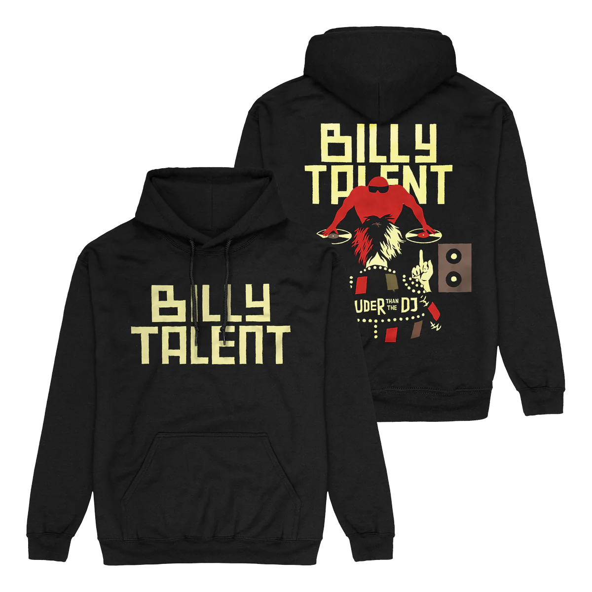 https://images.bravado.de/prod/product-assets/product-asset-data/billy-talent/billy-talent/products/132493/web/440569/image-thumb__440569__3000x3000_original/Billy-Talent-Louder-Than-The-DJ-Kapuzenpullover-schwarz-132493-440569.90ff5ff8.png