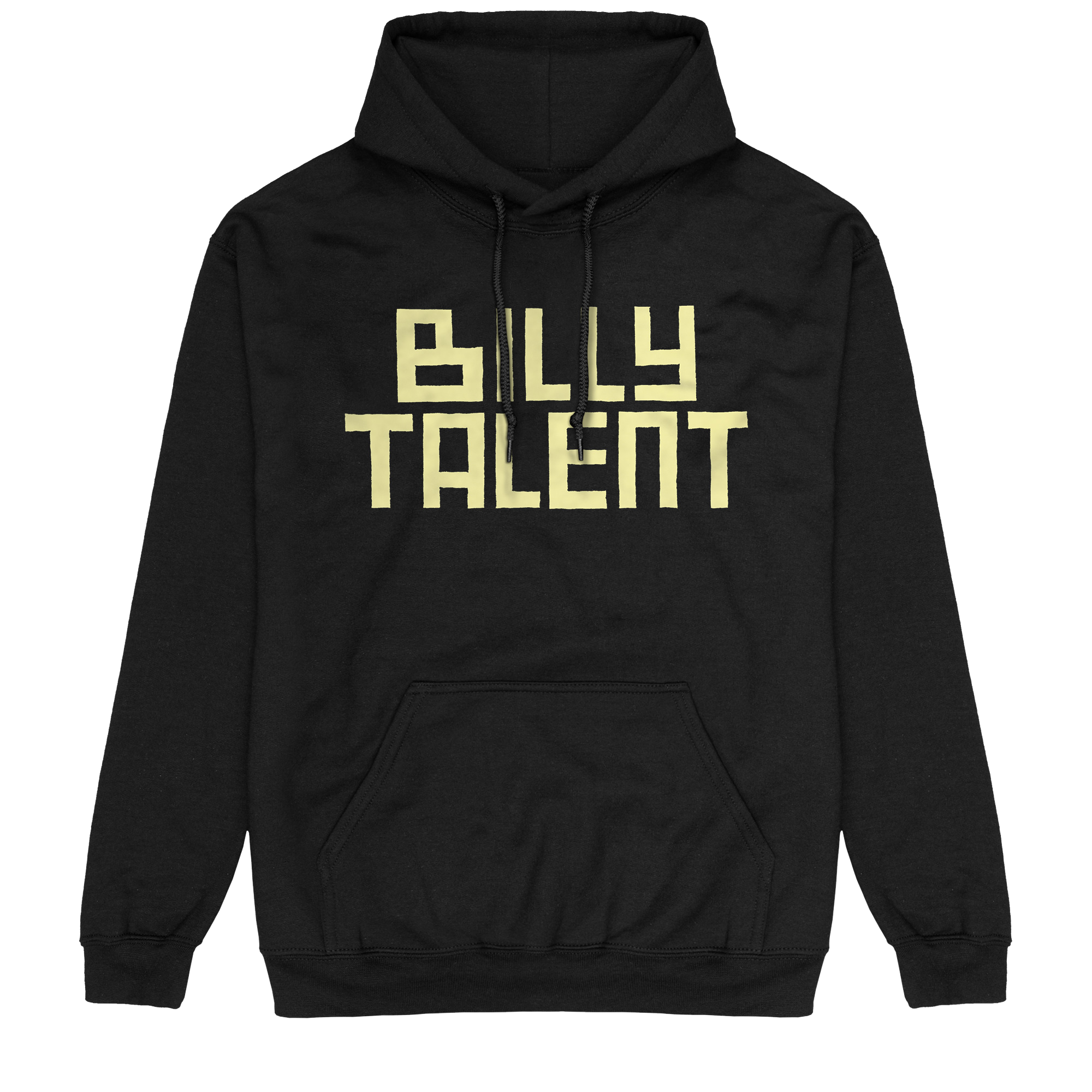 https://images.bravado.de/prod/product-assets/product-asset-data/billy-talent/billy-talent/products/132493/web/440572/image-thumb__440572__3000x3000_original/Billy-Talent-Louder-Than-The-DJ-Kapuzenpullover-schwarz-132493-440572.5b6c85af.png