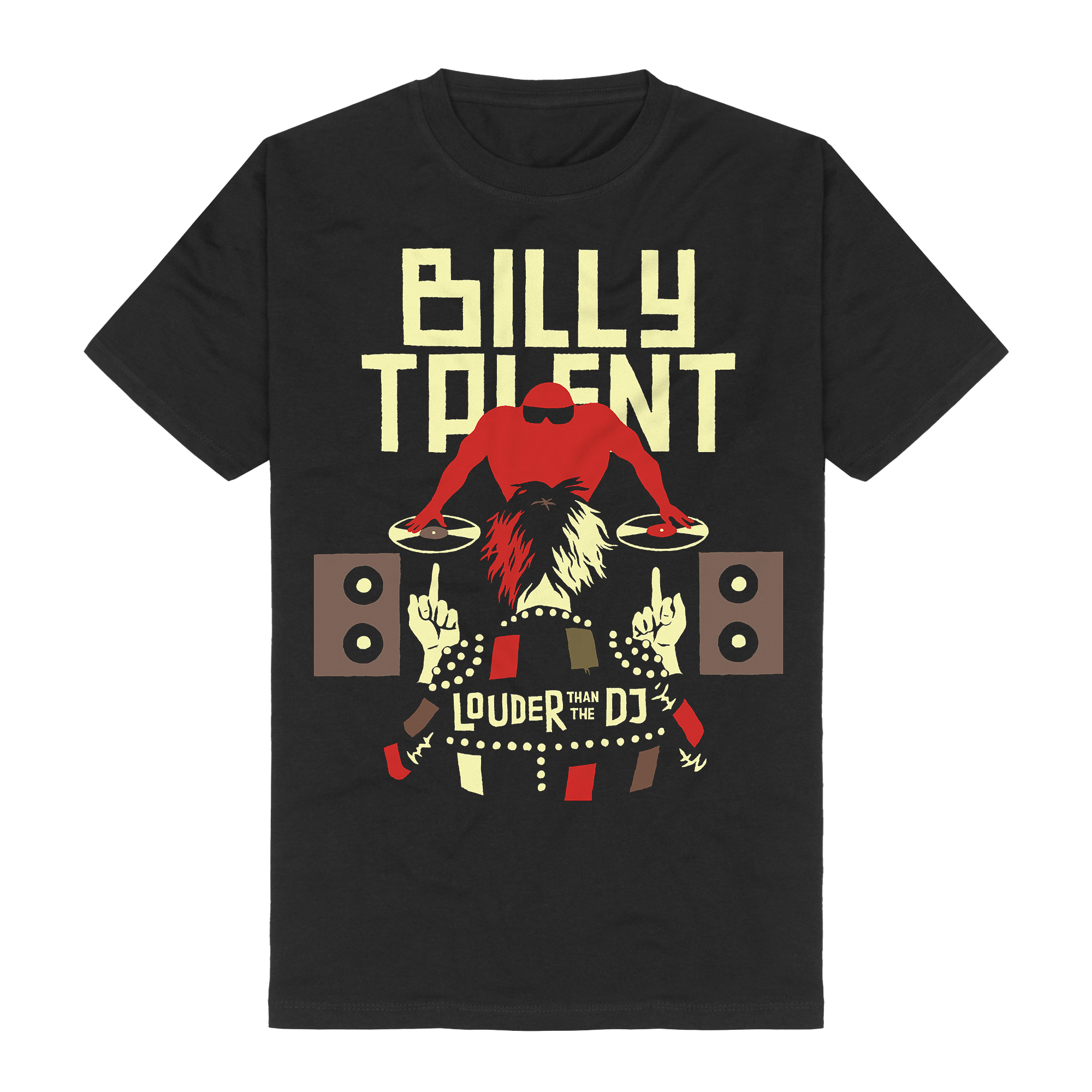 https://images.bravado.de/prod/product-assets/product-asset-data/billy-talent/billy-talent/products/132492/web/436188/image-thumb__436188__3000x3000_original/Billy-Talent-Louder-Than-The-DJ-T-Shirt-schwarz-132492-436188.6d73682e.png