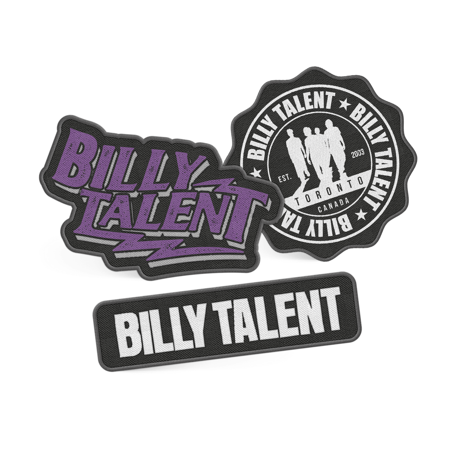 https://images.bravado.de/prod/product-assets/product-asset-data/billy-talent/billy-talent/products/507240/web/433701/image-thumb__433701__3000x3000_original/Billy-Talent-Patches-Patch-mehrfarbig-507240-433701.d1a6d22b.png