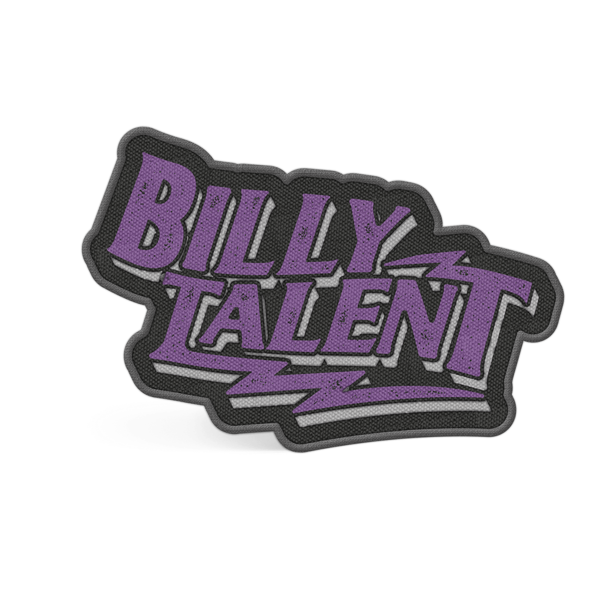 https://images.bravado.de/prod/product-assets/product-asset-data/billy-talent/billy-talent/products/507240/web/433703/image-thumb__433703__3000x3000_original/Billy-Talent-Patches-Patch-mehrfarbig-507240-433703.808e7fcc.png