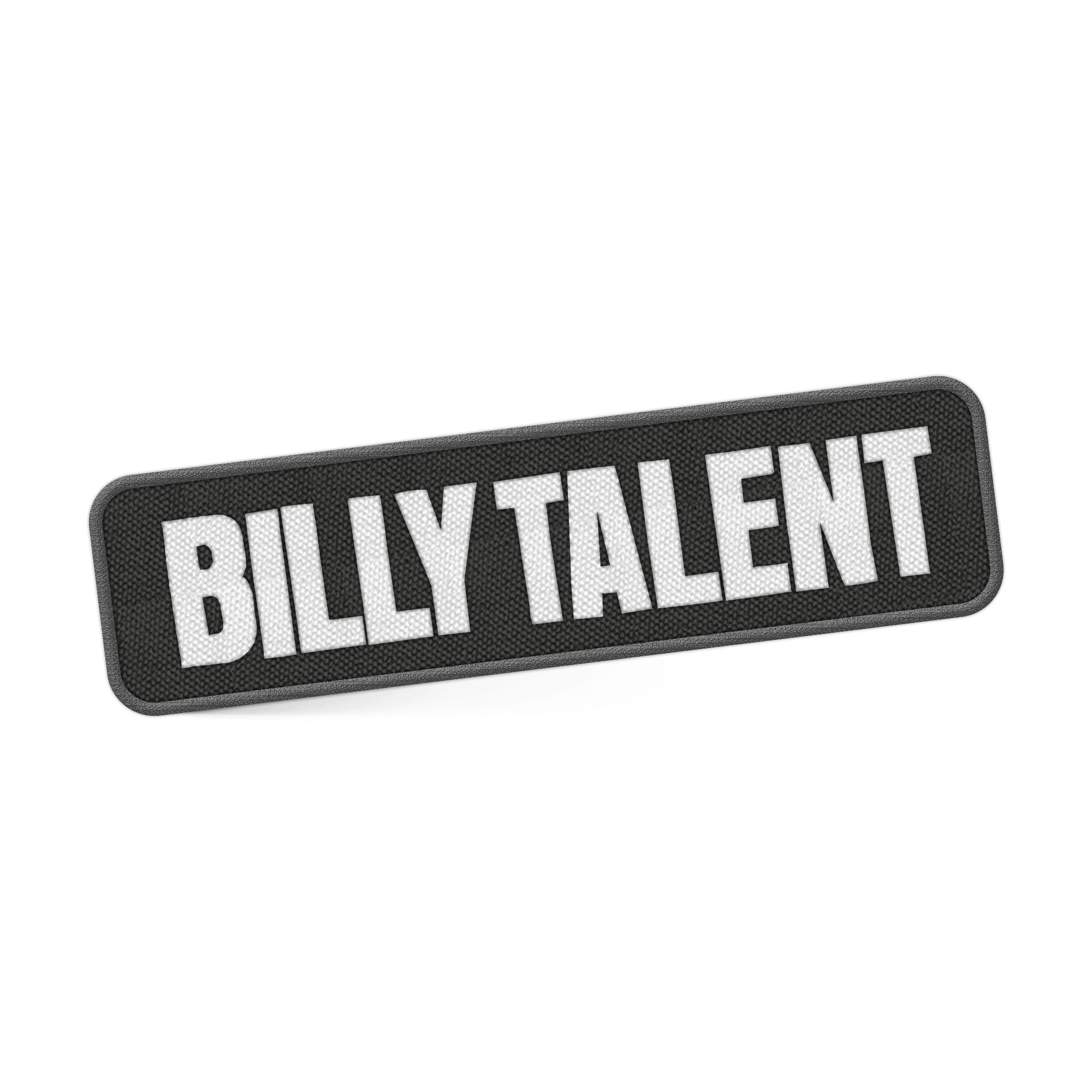 https://images.bravado.de/prod/product-assets/product-asset-data/billy-talent/billy-talent/products/507240/web/433704/image-thumb__433704__3000x3000_original/Billy-Talent-Patches-Patch-mehrfarbig-507240-433704.42ea66c0.png