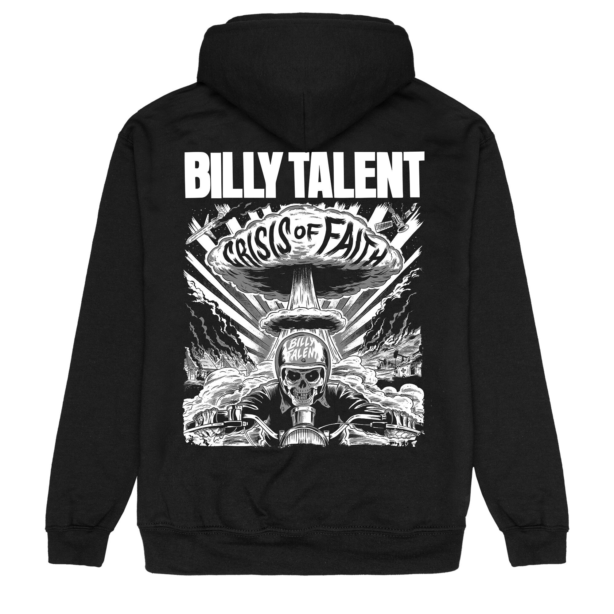 https://images.bravado.de/prod/product-assets/product-asset-data/billy-talent/billy-talent/products/138790/web/303411/image-thumb__303411__3000x3000_original/Billy-Talent-Skull-Logo-Kapuzenjacke-schwarz-138790-303411.0fa8de09.jpg