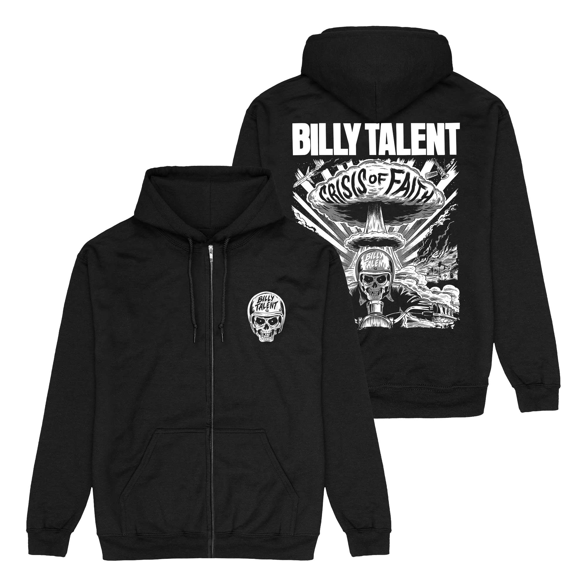 https://images.bravado.de/prod/product-assets/product-asset-data/billy-talent/billy-talent/products/138790/web/440581/image-thumb__440581__3000x3000_original/Billy-Talent-Skull-Logo-Kapuzenjacke-schwarz-138790-440581.e912d8ff.png