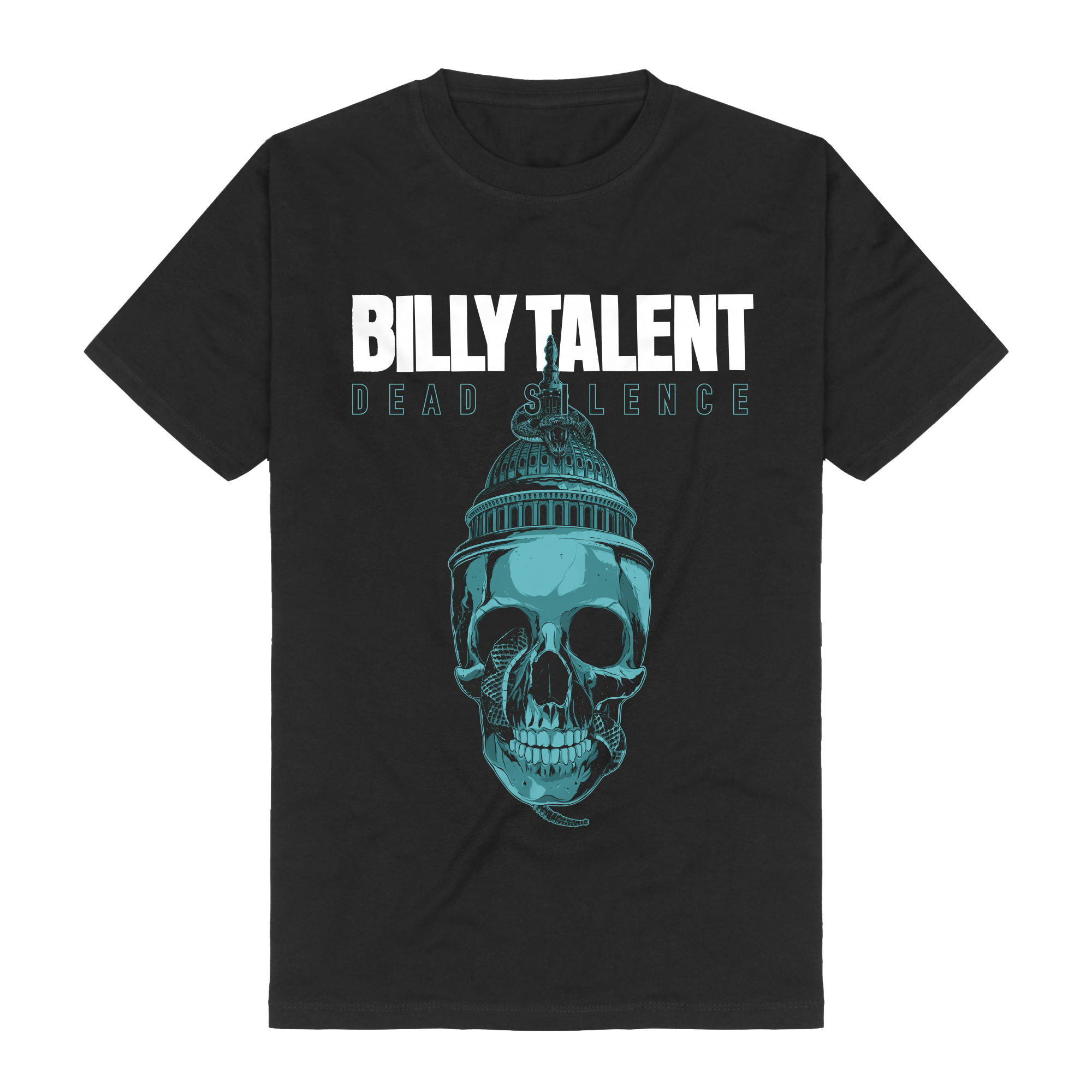 https://images.bravado.de/prod/product-assets/product-asset-data/billy-talent/billy-talent/products/132487/web/436170/image-thumb__436170__3000x3000_original/Billy-Talent-Skull-T-Shirt-schwarz-132487-436170.afad1f92.png