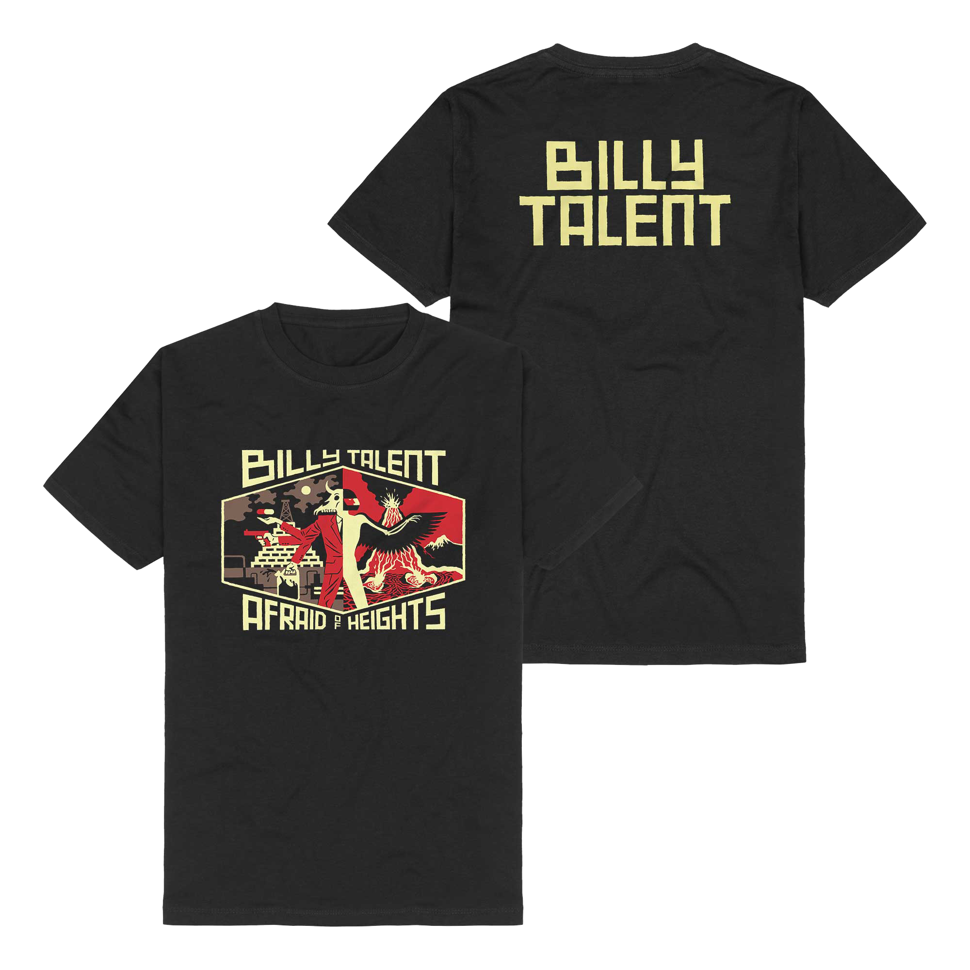 https://images.bravado.de/prod/product-assets/product-asset-data/billy-talent/billy-talent/products/132491/web/436183/image-thumb__436183__3000x3000_original/Billy-Talent_Afraid-Of-Heights_T-Shirt_s132491_o112756_a436183_v11651964.e1cd53bd.png