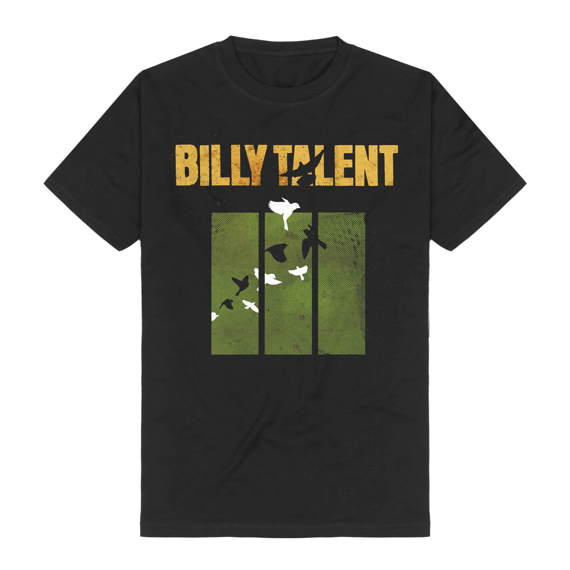 https://images.bravado.de/prod/product-assets/product-asset-data/billy-talent/billy-talent/products/132352/web/472879/image-thumb__472879__3000x3000_original/Billy-Talent_Billy-Talent-III_T-Shirt_s132352_o25871_a472879_v12151247.9e23a107.png