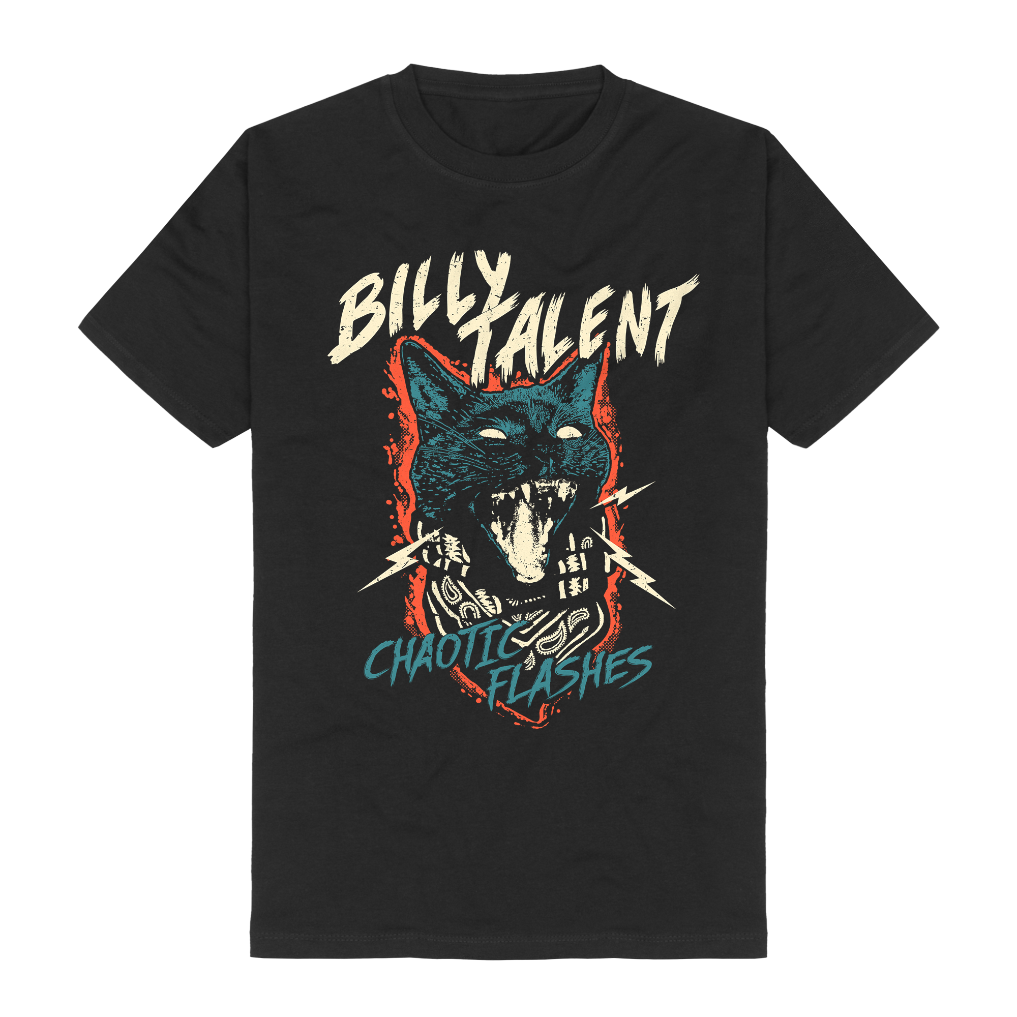 https://images.bravado.de/prod/product-assets/product-asset-data/billy-talent/billy-talent/products/507014/web/432228/image-thumb__432228__3000x3000_original/Billy-Talent_Chaotic-Flashes-T-Shirt_T-Shirt_s507014_o2586591_a432228_v11623920.95205ede.png