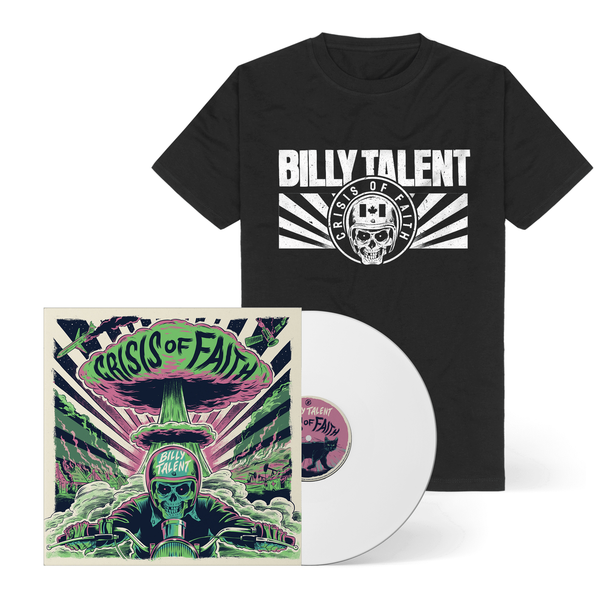 https://images.bravado.de/prod/product-assets/product-asset-data/billy-talent/billy-talent/products/139643/web/304726/image-thumb__304726__3000x3000_original/Billy-Talent_Crisis-Of-Faith_Ltd-White-LP-T-Shirt_s139643_o206052_a304726_v11970494.de53b027.png