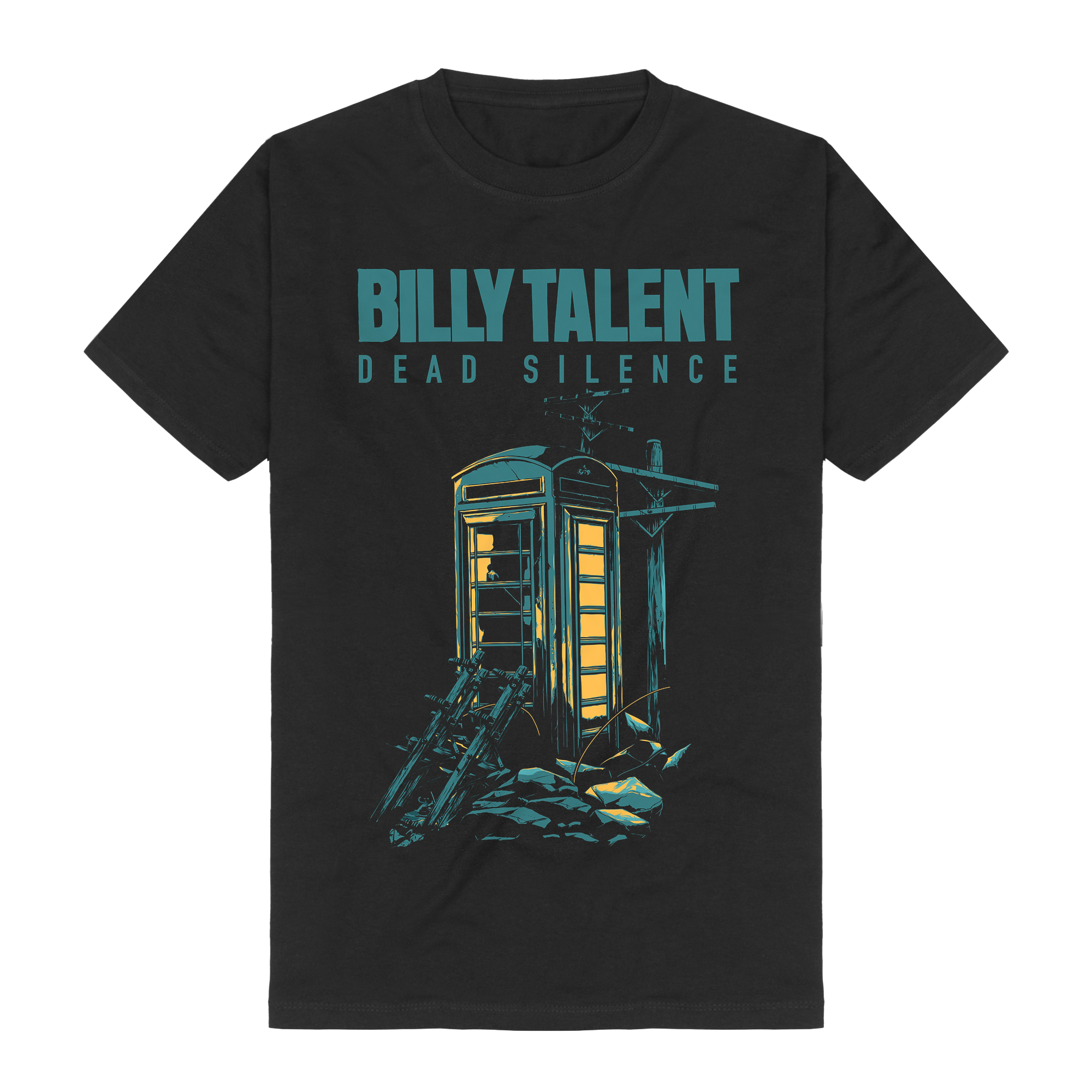 https://images.bravado.de/prod/product-assets/product-asset-data/billy-talent/billy-talent/products/132485/web/436182/image-thumb__436182__3000x3000_original/Billy-Talent_Phone-Box_T-Shirt_s132485_o112750_a436182_v11651962.e01db874.png