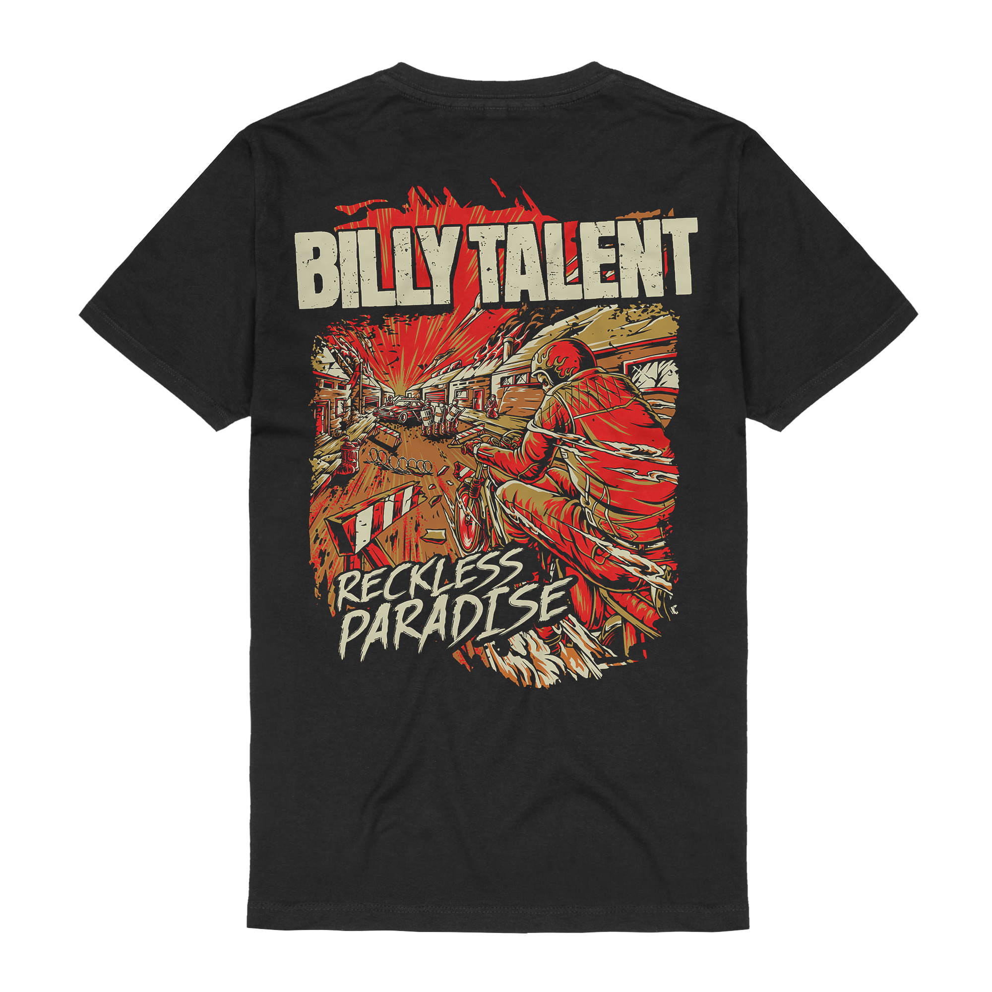 https://images.bravado.de/prod/product-assets/product-asset-data/billy-talent/billy-talent/products/507017/web/432314/image-thumb__432314__3000x3000_original/Billy-Talent_Reckless-Paradise-T-Shirt_Shirt_s507017_o2586750_a432314_v11624835.7763ac8d.png