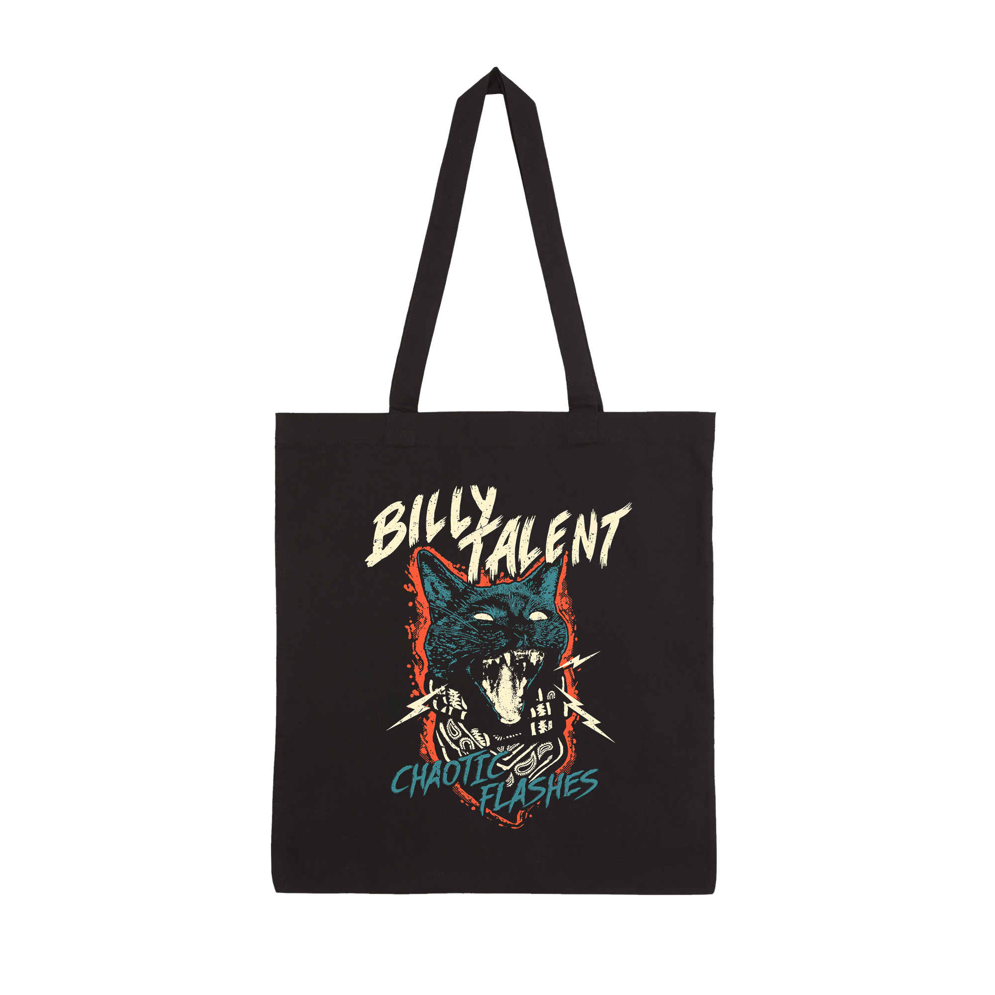 https://images.bravado.de/prod/product-assets/product-asset-data/billy-talent/billy-talent/products/507243/web/433706/image-thumb__433706__3000x3000_original/Billy-Talent_ToteBag-Chaotic-Flashes_Beutel_s507243_o3453769_a433706_v11632633.aad49679.png