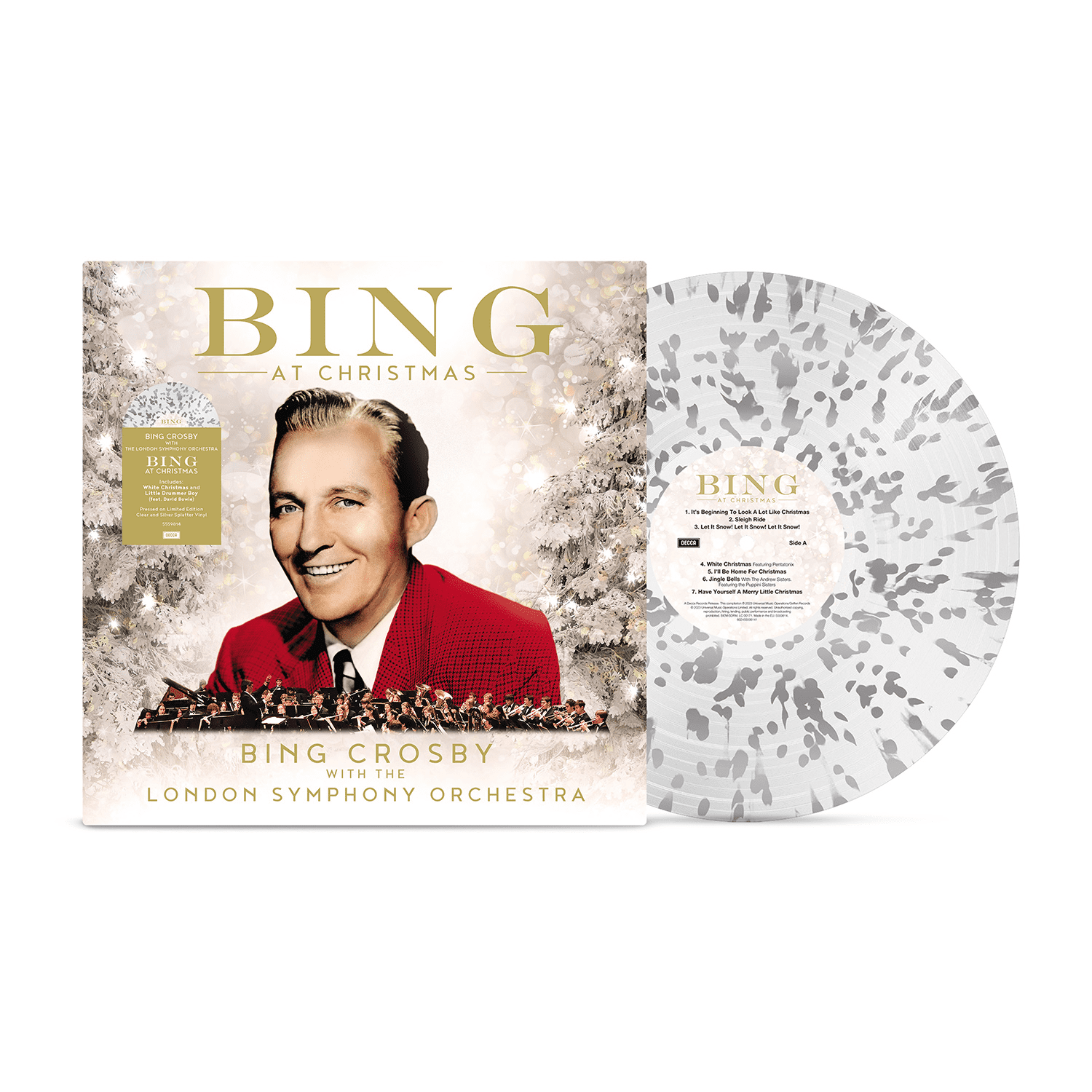 https://images.bravado.de/prod/product-assets/bing-crosby-the-lso/bing-crosby-the-lso/products/504987/web/403045/image-thumb__403045__3000x3000_original/Bing-Crosby-The-LSO-Bing-At-Christmas-Vinyl-Album-504987-403045.1478a031.png