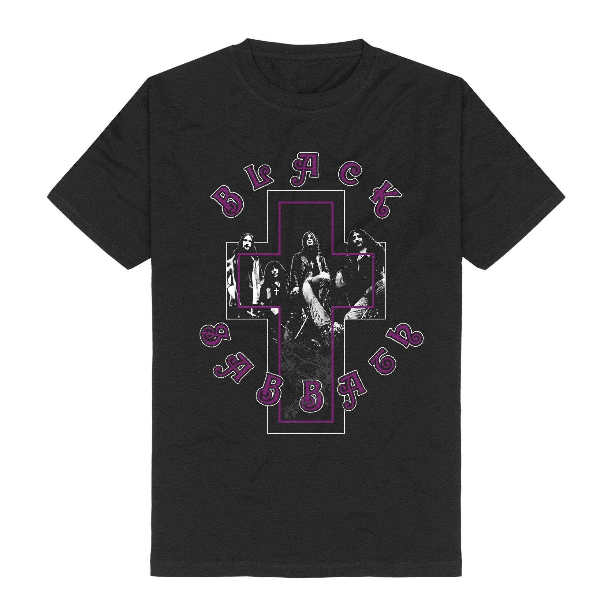 https://images.bravado.de/prod/product-assets/product-asset-data/black-sabbath/black-sabbath/products/132509/web/294680/image-thumb__294680__3000x3000_original/Black-Sabbath-Crucifix-Band-T-Shirt-schwarz-132509-294680.f4d9f07a.jpg