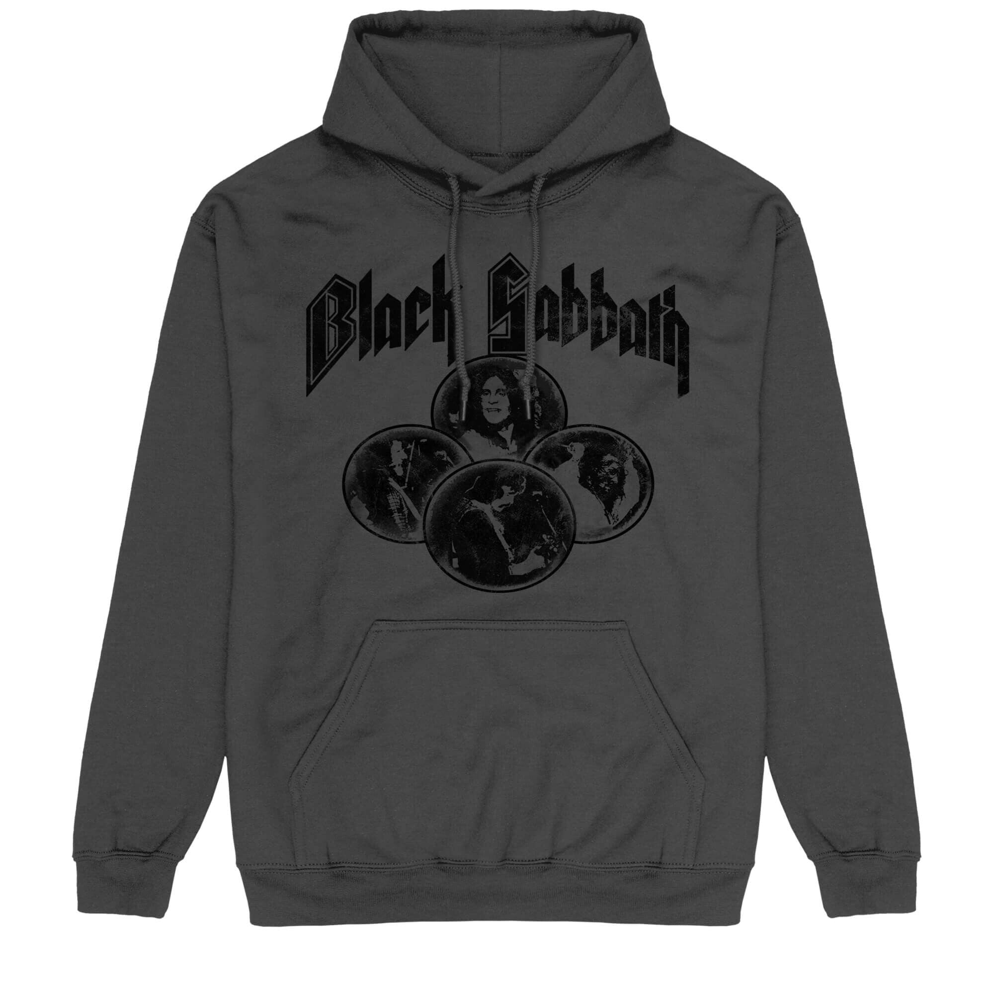 https://images.bravado.de/prod/product-assets/product-asset-data/black-sabbath/black-sabbath/products/138226/web/302599/image-thumb__302599__3000x3000_original/Black-Sabbath-Multi-Portrait-Kapuzenpullover-grau-138226-302599.17edbd26.jpg