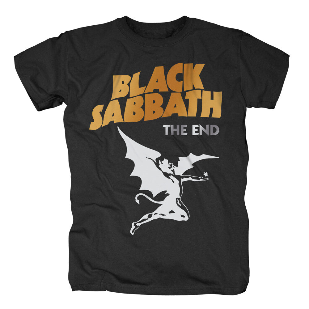 https://images.bravado.de/prod/product-assets/product-asset-data/black-sabbath/black-sabbath/products/125521/web/283662/image-thumb__283662__3000x3000_original/Black-Sabbath-The-End-Cover-Logo-T-Shirt-schwarz-125521-283662.5f61e20c.jpg