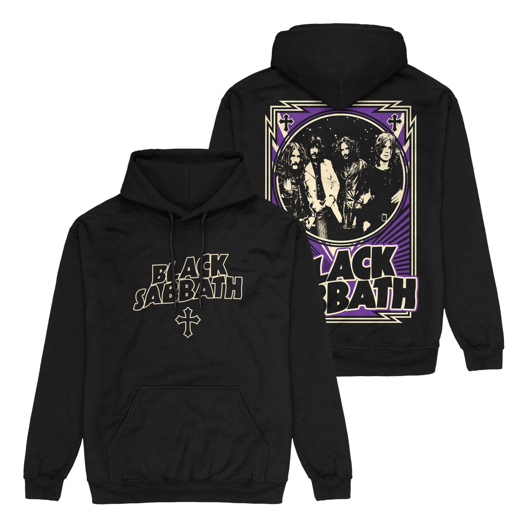 https://images.bravado.de/prod/product-assets/product-asset-data/black-sabbath/black-sabbath/products/138225/web/302600/image-thumb__302600__3000x3000_original/Black-Sabbath-Vintage-Photo-Cross-Kapuzenpullover-schwarz-138225-302600.f6f35c7c.jpg