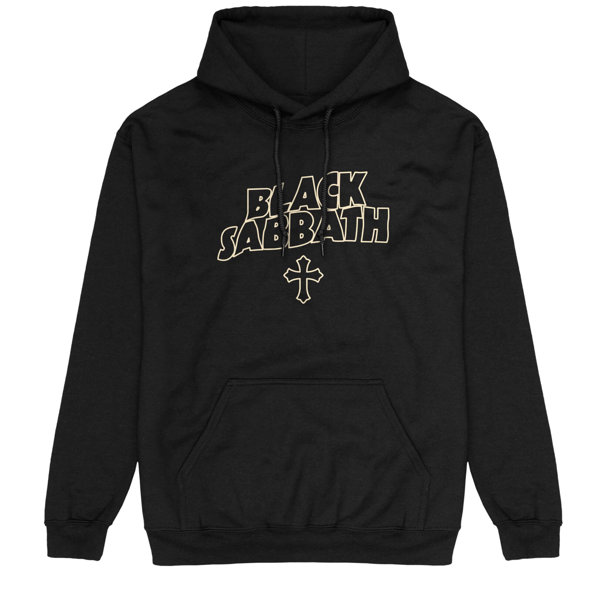 https://images.bravado.de/prod/product-assets/product-asset-data/black-sabbath/black-sabbath/products/138225/web/302601/image-thumb__302601__3000x3000_original/Black-Sabbath-Vintage-Photo-Cross-Kapuzenpullover-schwarz-138225-302601.fbc46678.jpg