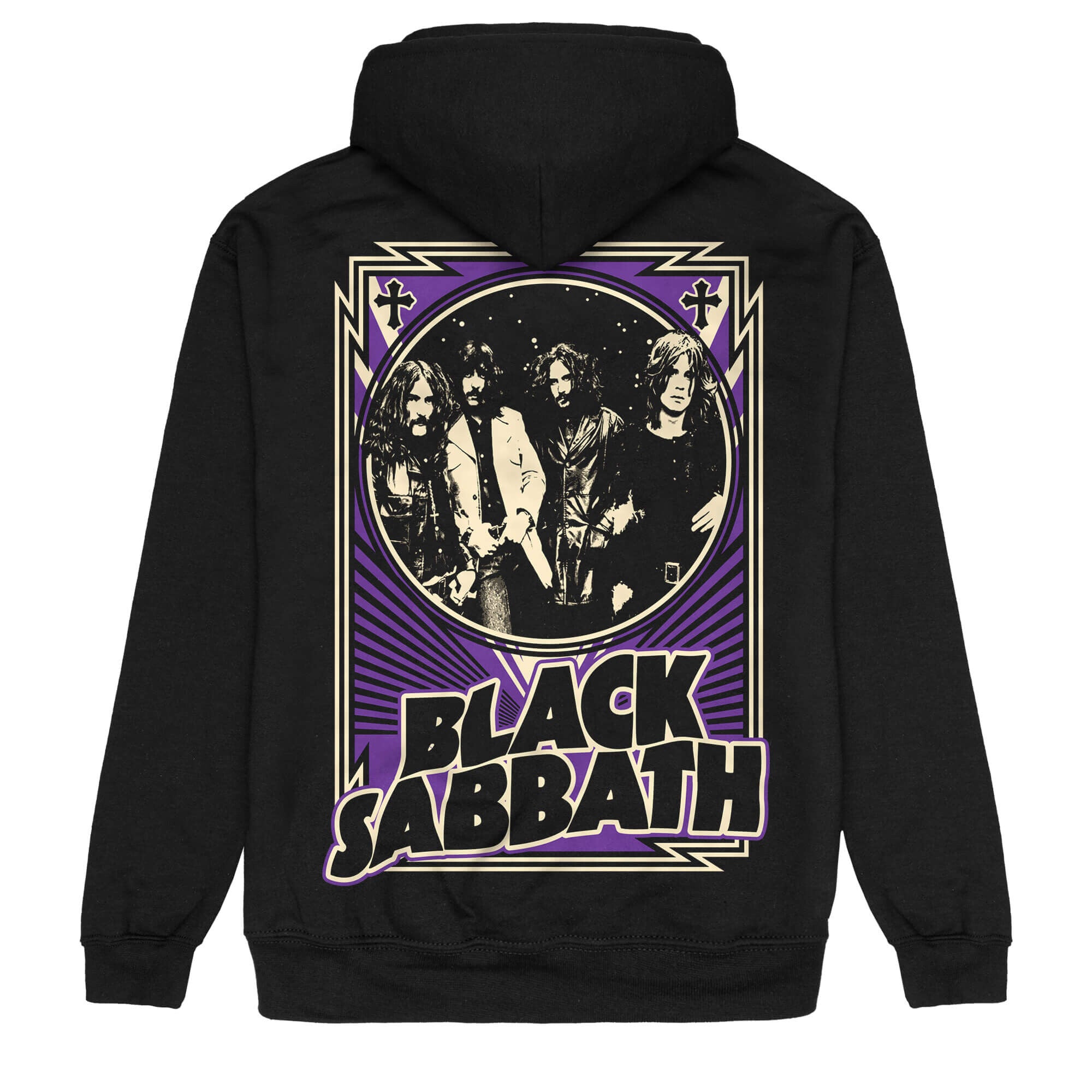 https://images.bravado.de/prod/product-assets/product-asset-data/black-sabbath/black-sabbath/products/138225/web/302602/image-thumb__302602__3000x3000_original/Black-Sabbath-Vintage-Photo-Cross-Kapuzenpullover-schwarz-138225-302602.5fd85d33.jpg