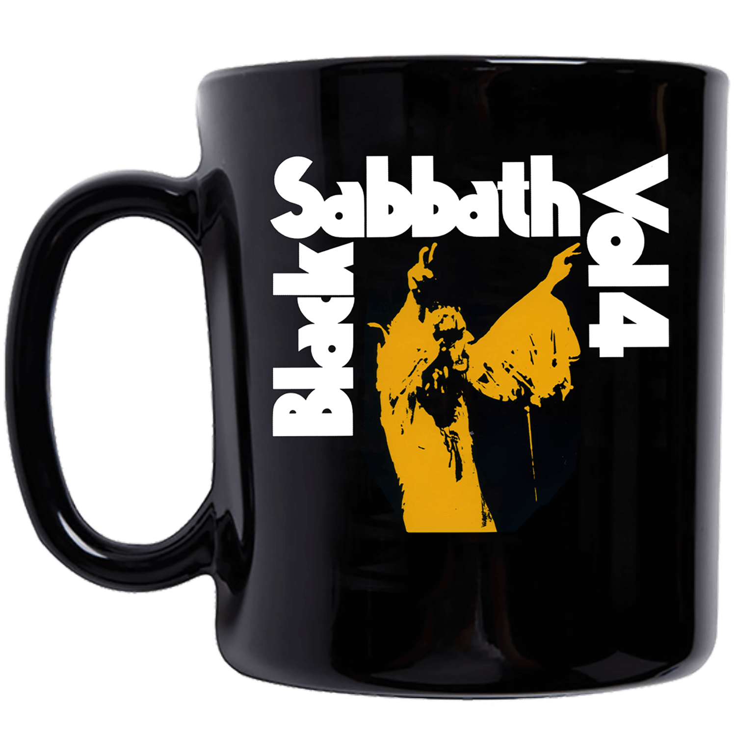 https://images.bravado.de/prod/product-assets/product-asset-data/black-sabbath/black-sabbath/products/500209/web/355470/image-thumb__355470__3000x3000_original/Black-Sabbath-Vol-4-Becher-schwarz-500209-355470-6873658.9aec51fe.png