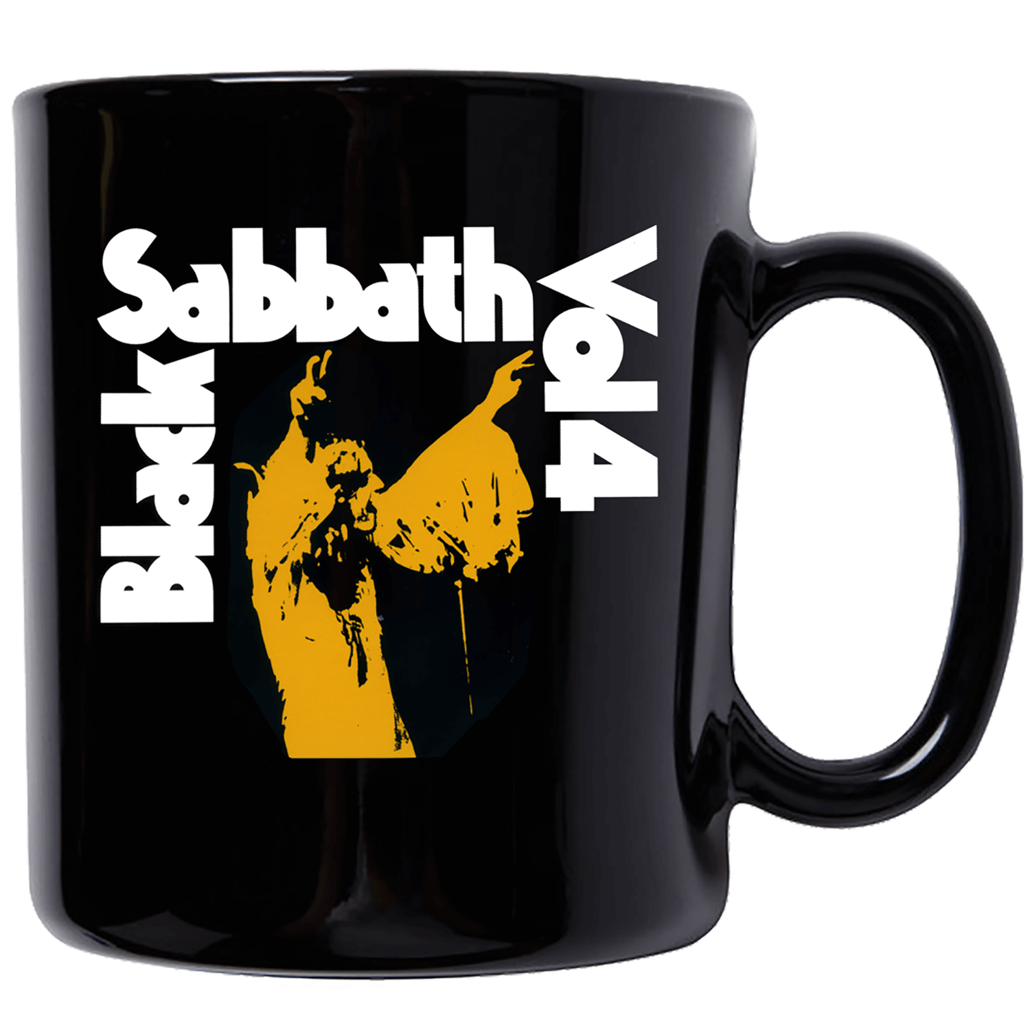 https://images.bravado.de/prod/product-assets/product-asset-data/black-sabbath/black-sabbath/products/500209/web/355471/image-thumb__355471__3000x3000_original/Black-Sabbath-Vol-4-Becher-schwarz-500209-355471-6873660.323ba52c.png