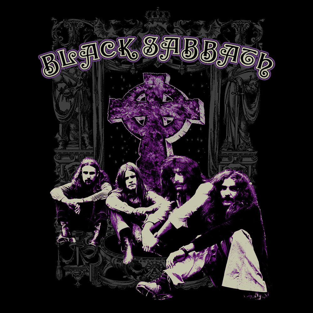 https://images.bravado.de/prod/product-assets/product-asset-data/black-sabbath/black-sabbath/products/124012/web/280807/image-thumb__280807__3000x3000_original/Black-Sabbath_Cross-Group_T-Shirt_s124012_o190652_a280807_v12159561.94c861d5.jpg