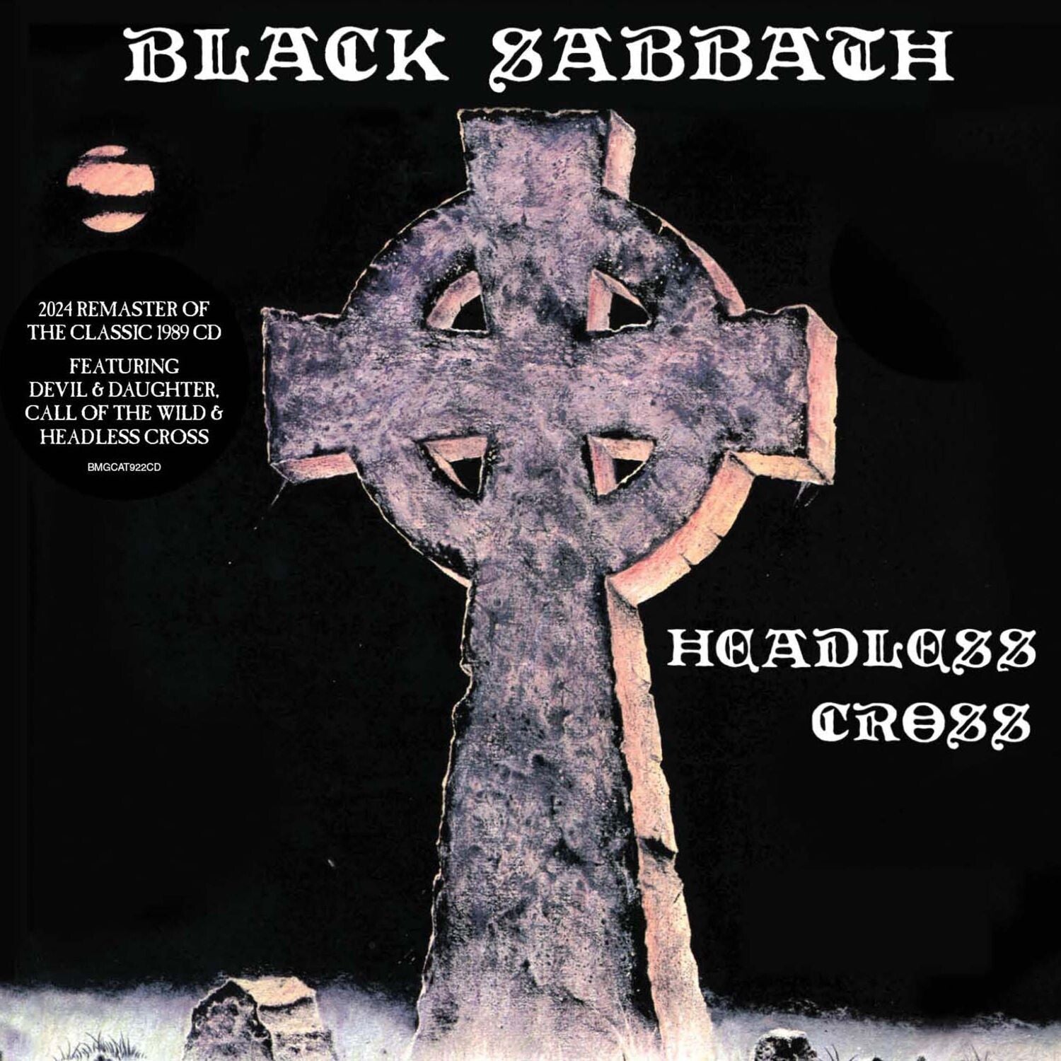 https://images.bravado.de/prod/product-assets/product-asset-data/black-sabbath/black-sabbath-d2c-tt/products/511375/web/487958/image-thumb__487958__3000x3000_original/Black-Sabbath_Headless-Cross-2024-Remaster_CD_s511375_o5518417_a487958_v12293288.dfc44399.jpg