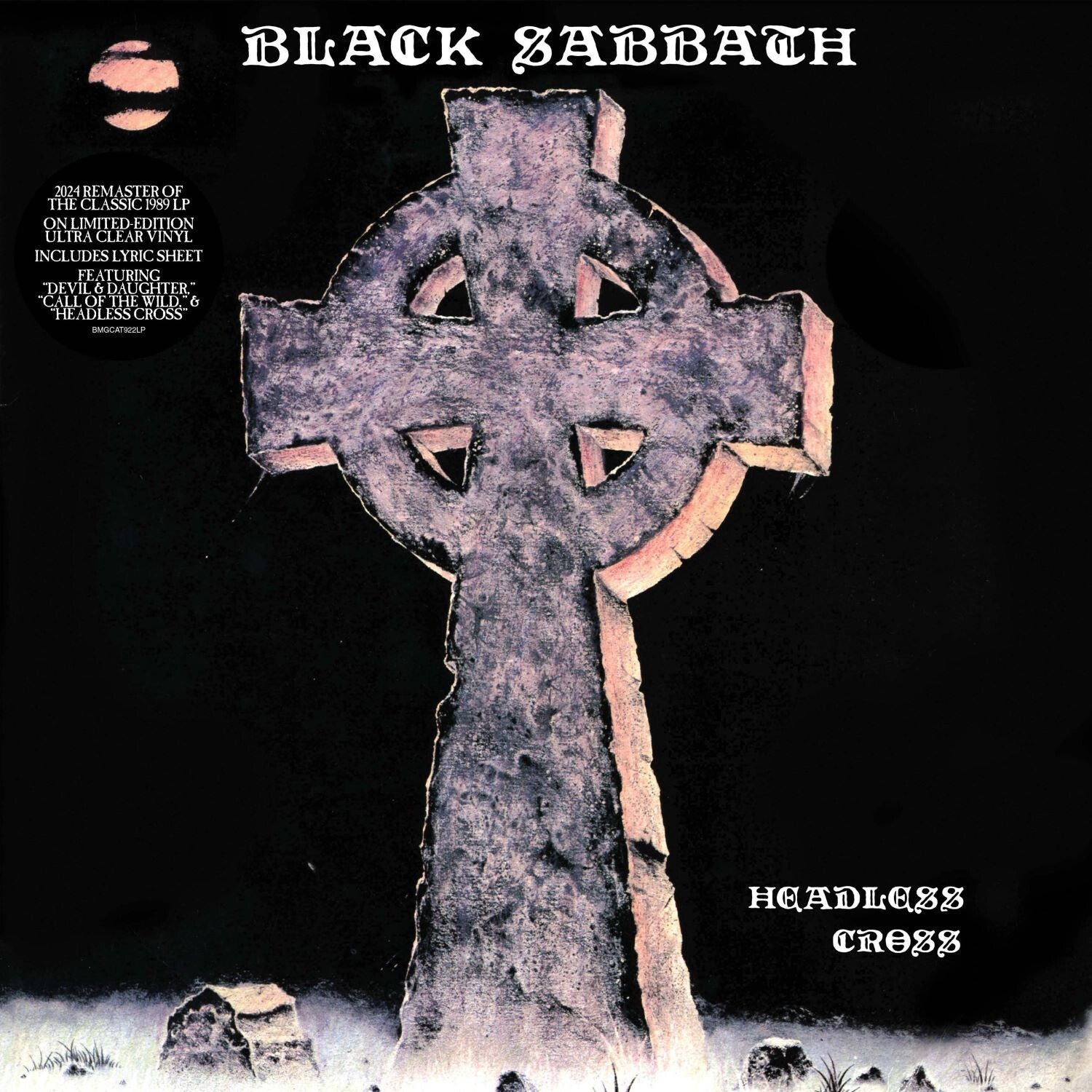 https://images.bravado.de/prod/product-assets/product-asset-data/black-sabbath/black-sabbath-d2c-tt/products/511376/web/487959/image-thumb__487959__3000x3000_original/Black-Sabbath_Headless-Cross-2024-Remaster_LP-Coloured-Clear-Vinyl_s511376_o5518543_a487959_v12293291.963315d2.jpg