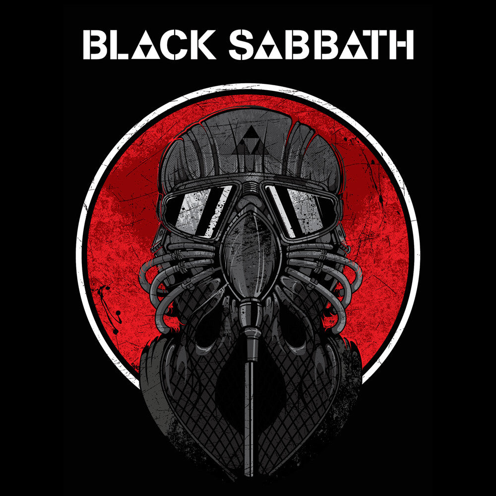 https://images.bravado.de/prod/product-assets/product-asset-data/black-sabbath/black-sabbath/products/117459/web/269844/image-thumb__269844__3000x3000_original/Black-Sabbath_Live-2014_T-Shirt_s117459_o184196_a269844_v11889806.2911c31f.jpg