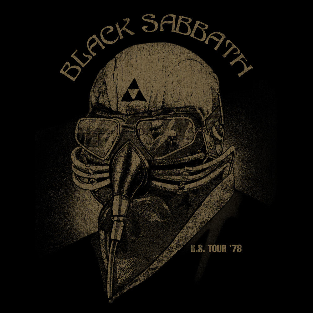 https://images.bravado.de/prod/product-assets/product-asset-data/black-sabbath/black-sabbath/products/119744/web/273607/image-thumb__273607__3000x3000_original/Black-Sabbath_US-Tour-78_T-Shirt_s119744_o186422_a273607_v11911524.411501ac.jpg