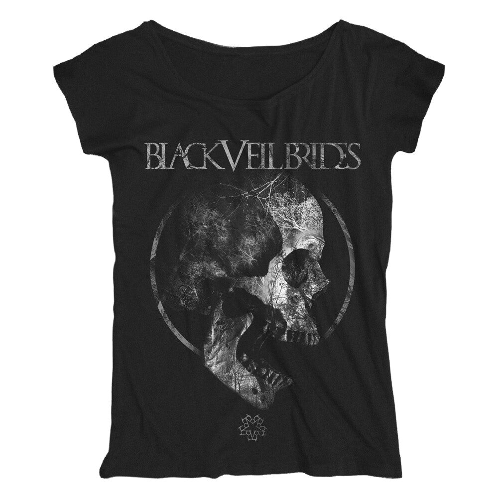 https://images.bravado.de/prod/product-assets/product-asset-data/black-veil-brides/black-veil-brides/products/123980/web/280754/image-thumb__280754__3000x3000_original/Black-Veil-Brides-Roots-Girlie-Shirt-schwarz-123980-280754.dde8572a.jpg