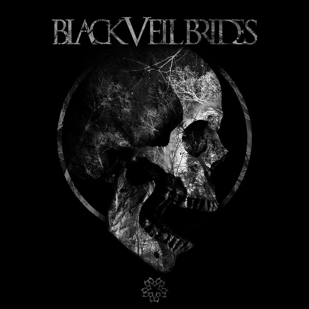 https://images.bravado.de/prod/product-assets/product-asset-data/black-veil-brides/black-veil-brides/products/123980/web/280755/image-thumb__280755__3000x3000_original/Black-Veil-Brides-Roots-Girlie-Shirt-schwarz-123980-280755.b96e2e4f.jpg