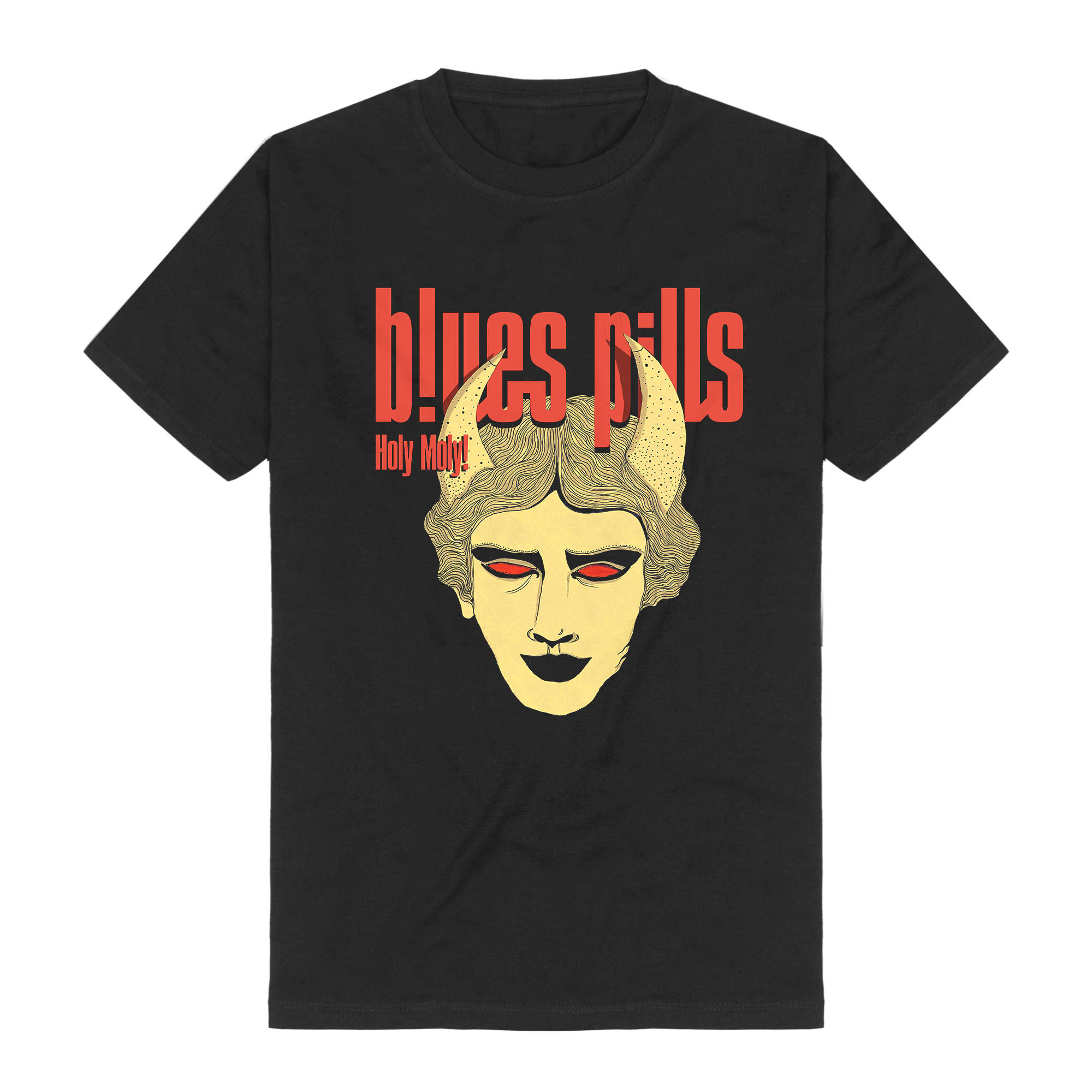 https://images.bravado.de/prod/product-assets/blues-pills/blues-pills/products/134519/web/21968/image-thumb__21968__3000x3000_original/Blues-Pills-Devil-T-Shirt-schwarz-134519-21968.4403a4fe.png