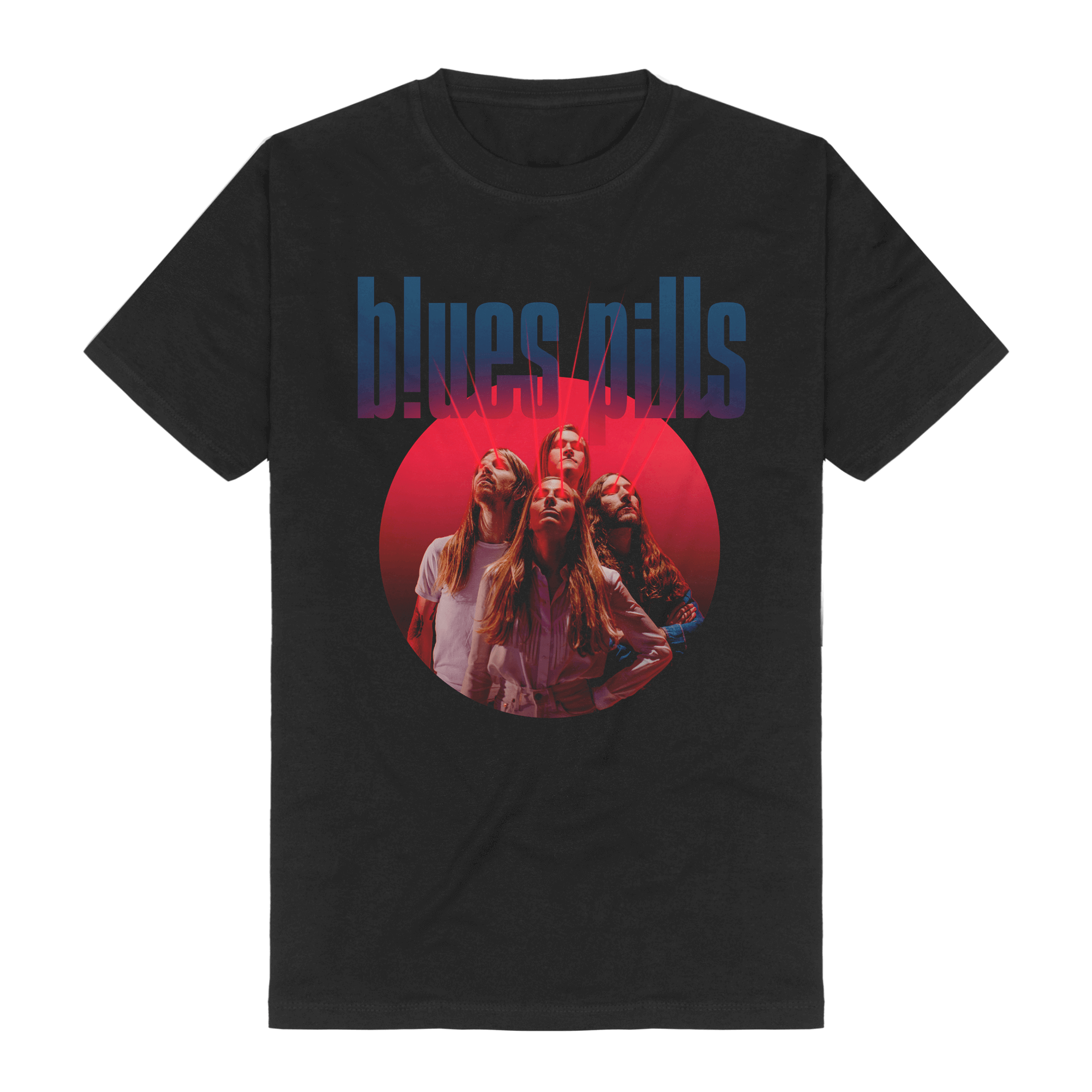 https://images.bravado.de/prod/product-assets/blues-pills/blues-pills/products/132645/web/21900/image-thumb__21900__3000x3000_original/Blues-Pills-Laser-Eyes-T-Shirt-schwarz-132645-21900.632e5f36.png