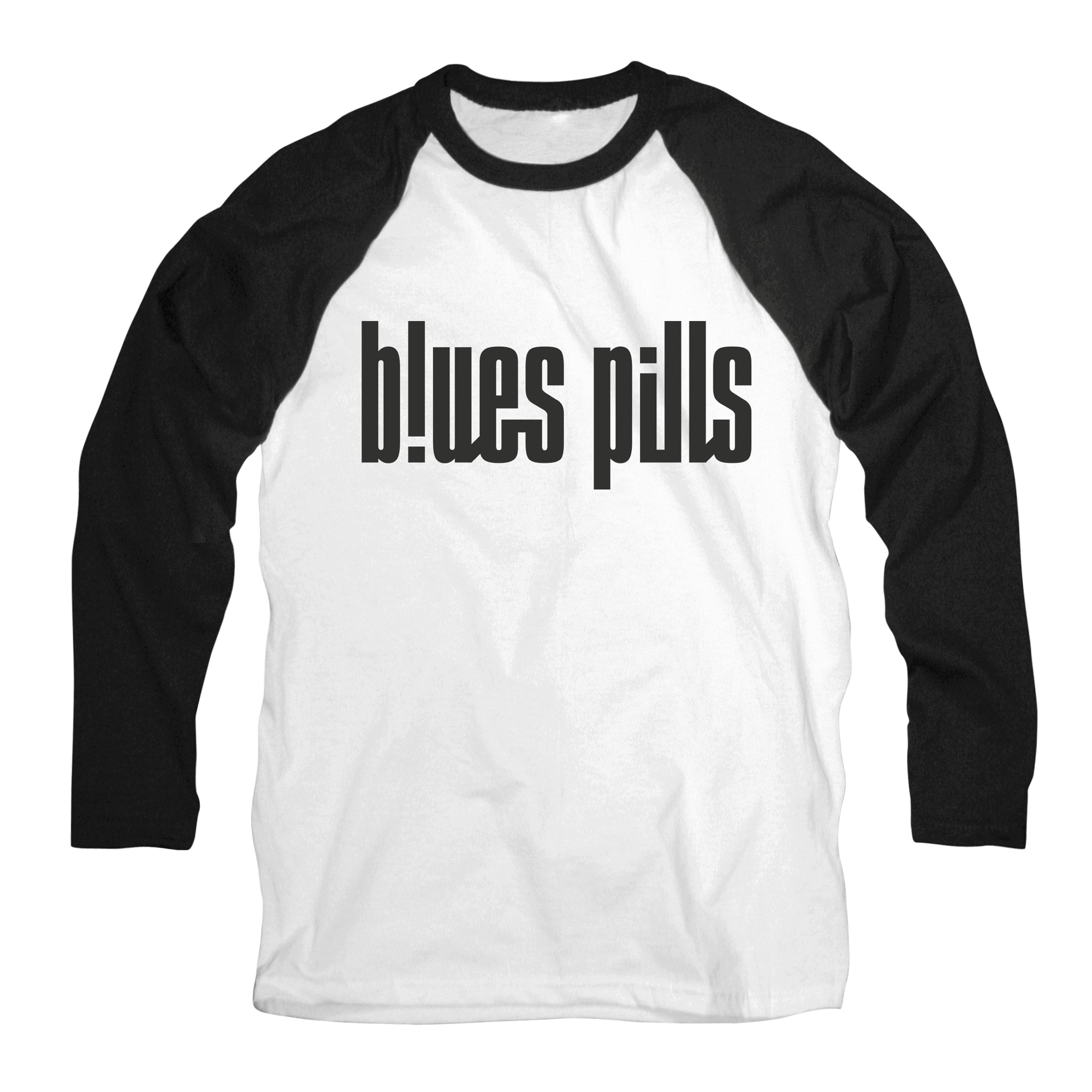 https://images.bravado.de/prod/product-assets/blues-pills/blues-pills/products/132647/web/21902/image-thumb__21902__3000x3000_original/Blues-Pills-Logo-Longsleeves-weiss-132647-21902.90b35b4f.png