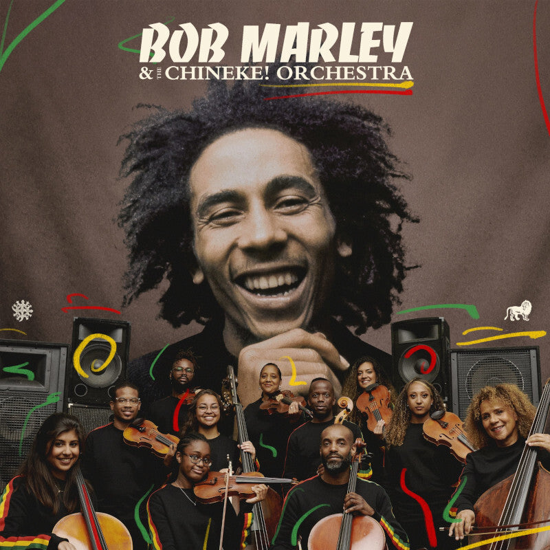 https://images.bravado.de/prod/product-assets/product-asset-data/bob-marley-the-wailers/bob-marley-the-wailers/products/141155/web/307165/image-thumb__307165__3000x3000_original/Bob-Marley-The-Wailers-Bob-Marley-with-the-Chineke-Orchestra-CD-Album-141155-307165.f76b2741.jpg