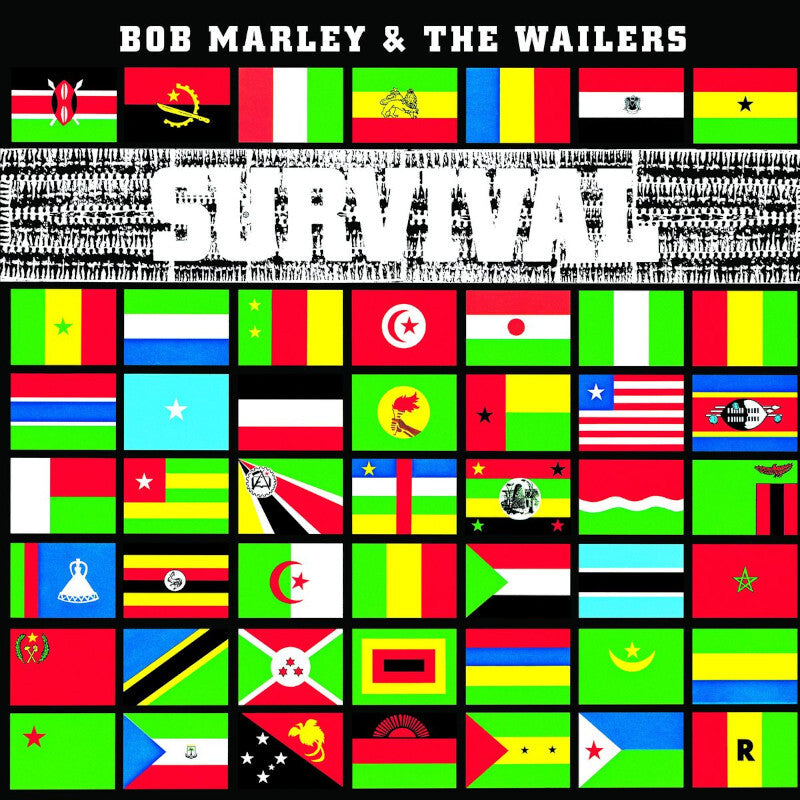 https://images.bravado.de/prod/product-assets/product-asset-data/bob-marley-the-wailers/bob-marley-the-wailers/products/140374/web/305865/image-thumb__305865__3000x3000_original/Bob-Marley-The-Wailers-Survival-Vinyl-Album-140374-305865.cfba7e85.jpg