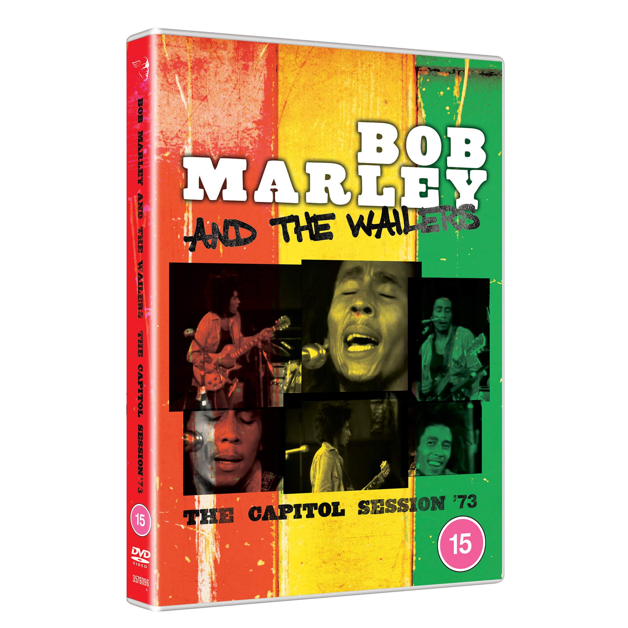 https://images.bravado.de/prod/product-assets/product-asset-data/bob-marley-the-wailers/bob-marley-the-wailers/products/137850/web/302004/image-thumb__302004__3000x3000_original/Bob-Marley-The-Wailers-The-Capitol-Session-73-DVD-137850-302004.05596622.jpg